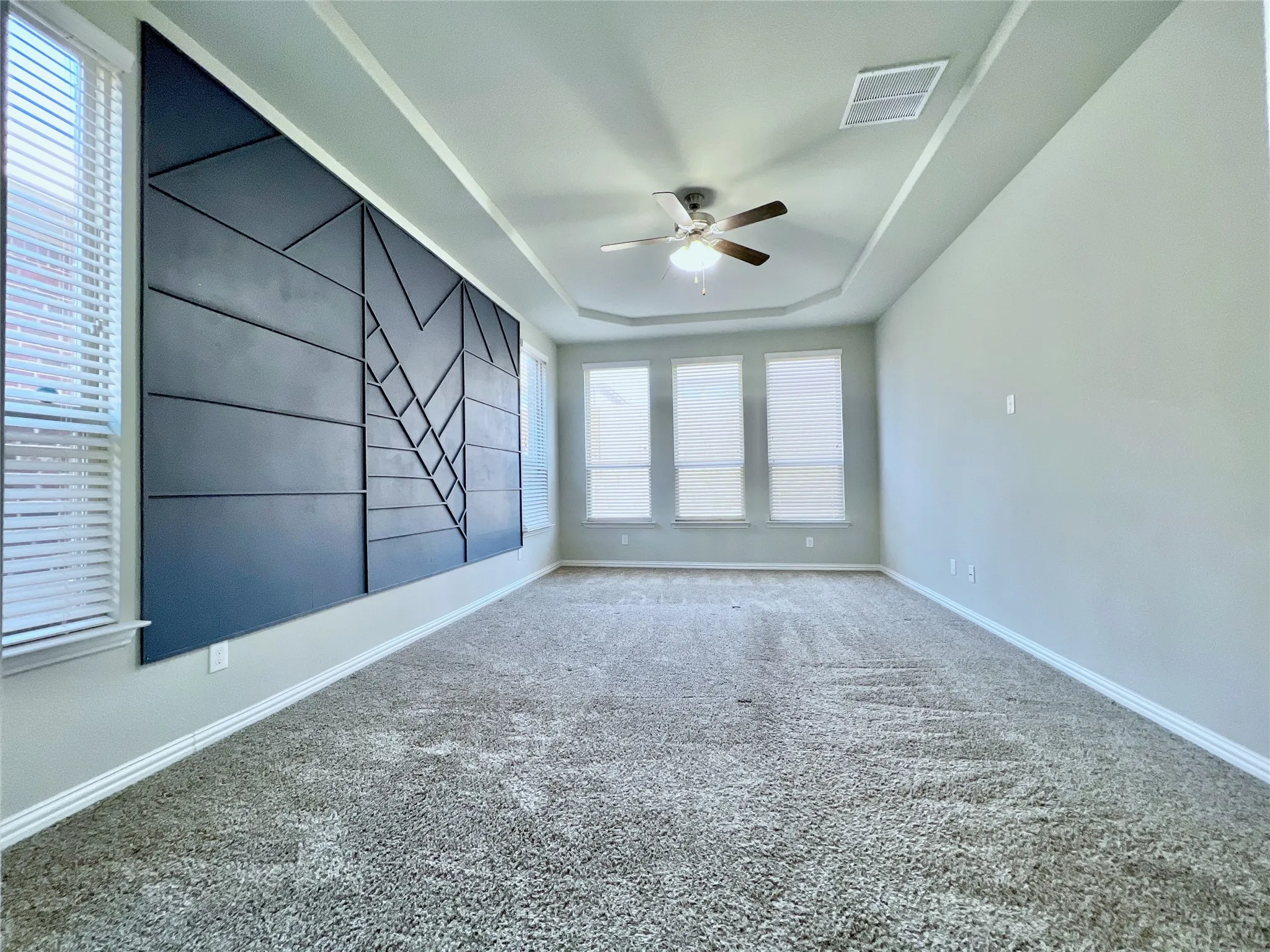 Single Family Residence For Rent in Tarrant County , 10036 Bodega Bay Road, Fort Worth, Texas 76177, 4 Bedroom, 3 Bathroom, 2 Garage spaces, 2,826 Sqft, built in 2017, mls#21313427, Real Estate Agent in Fort Worth, Homes For Rent in Tarrant county, Homes For Rent in Fort Worth, Realtor in Fort Worth Texas, Real Estate Brokerage Independent Realty Texas, Luminita Cordes Realtor