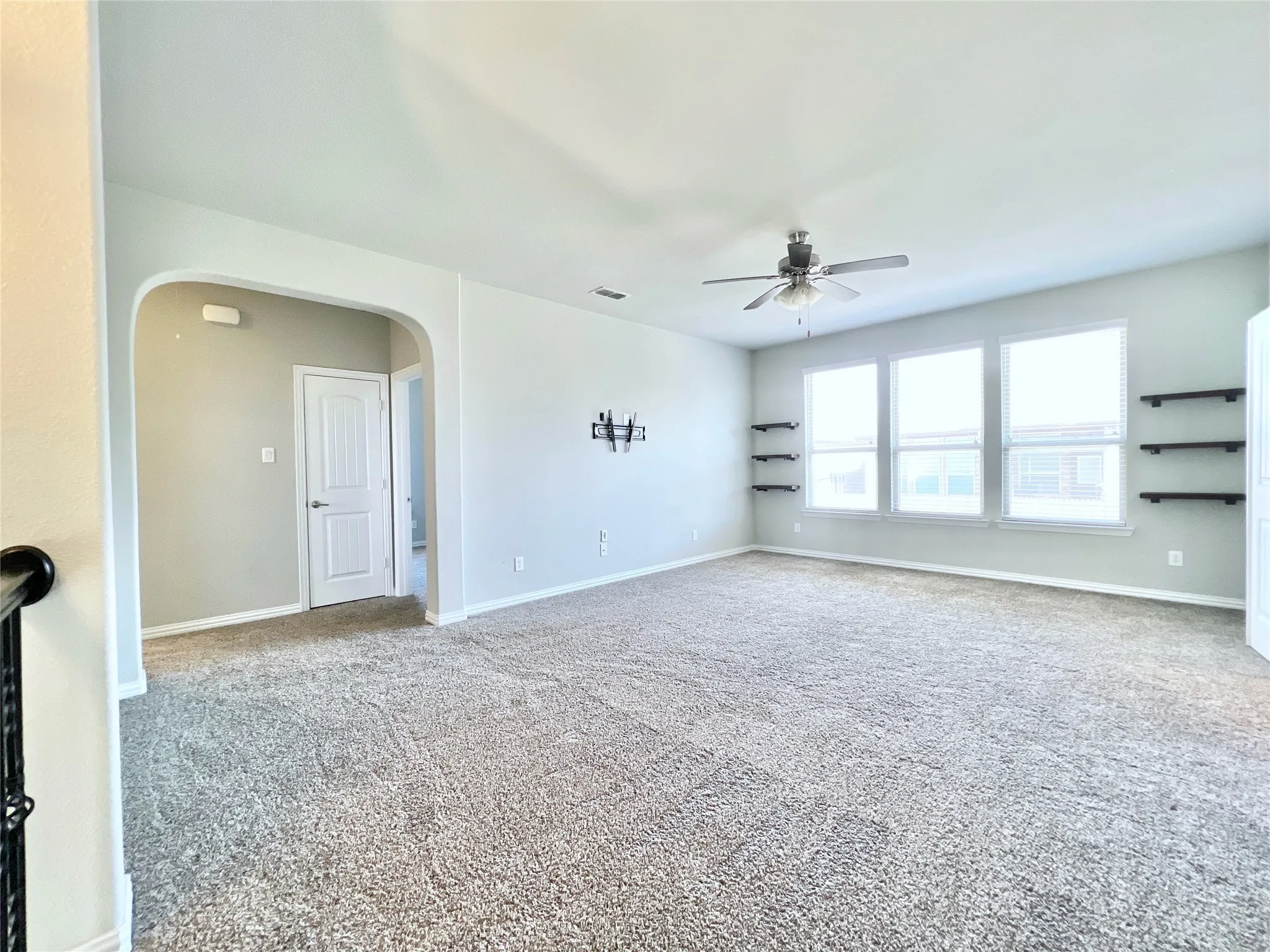 Single Family Residence For Rent in Tarrant County , 10036 Bodega Bay Road, Fort Worth, Texas 76177, 4 Bedroom, 3 Bathroom, 2 Garage spaces, 2,826 Sqft, built in 2017, mls#21313427, Real Estate Agent in Fort Worth, Homes For Rent in Tarrant county, Homes For Rent in Fort Worth, Realtor in Fort Worth Texas, Real Estate Brokerage Independent Realty Texas, Luminita Cordes Realtor