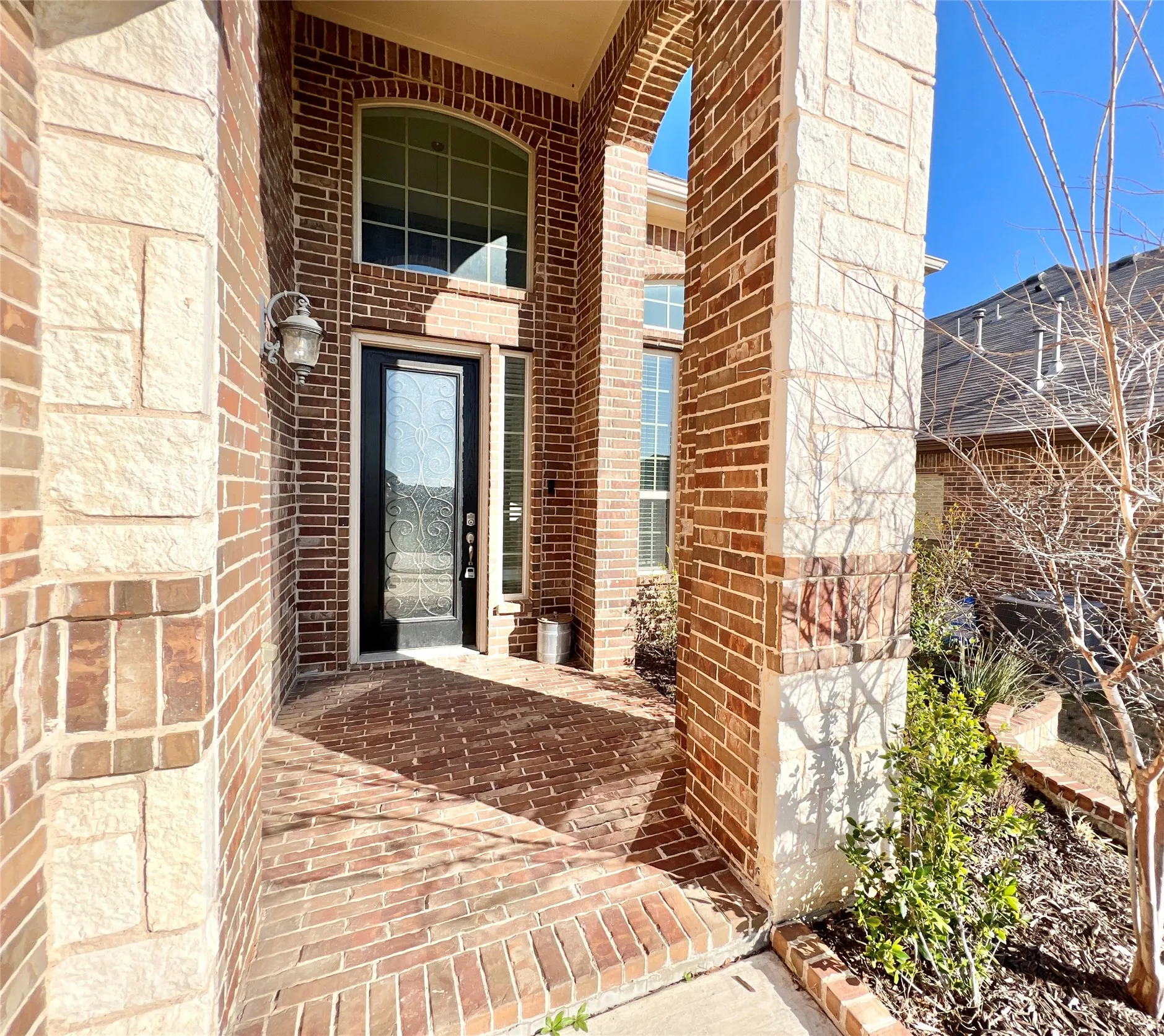 Single Family Residence For Rent in Tarrant County , 10036 Bodega Bay Road, Fort Worth, Texas 76177, 4 Bedroom, 3 Bathroom, 2 Garage spaces, 2,826 Sqft, built in 2017, mls#21313427, Real Estate Agent in Fort Worth, Homes For Rent in Tarrant county, Homes For Rent in Fort Worth, Realtor in Fort Worth Texas, Real Estate Brokerage Independent Realty Texas, Luminita Cordes Realtor