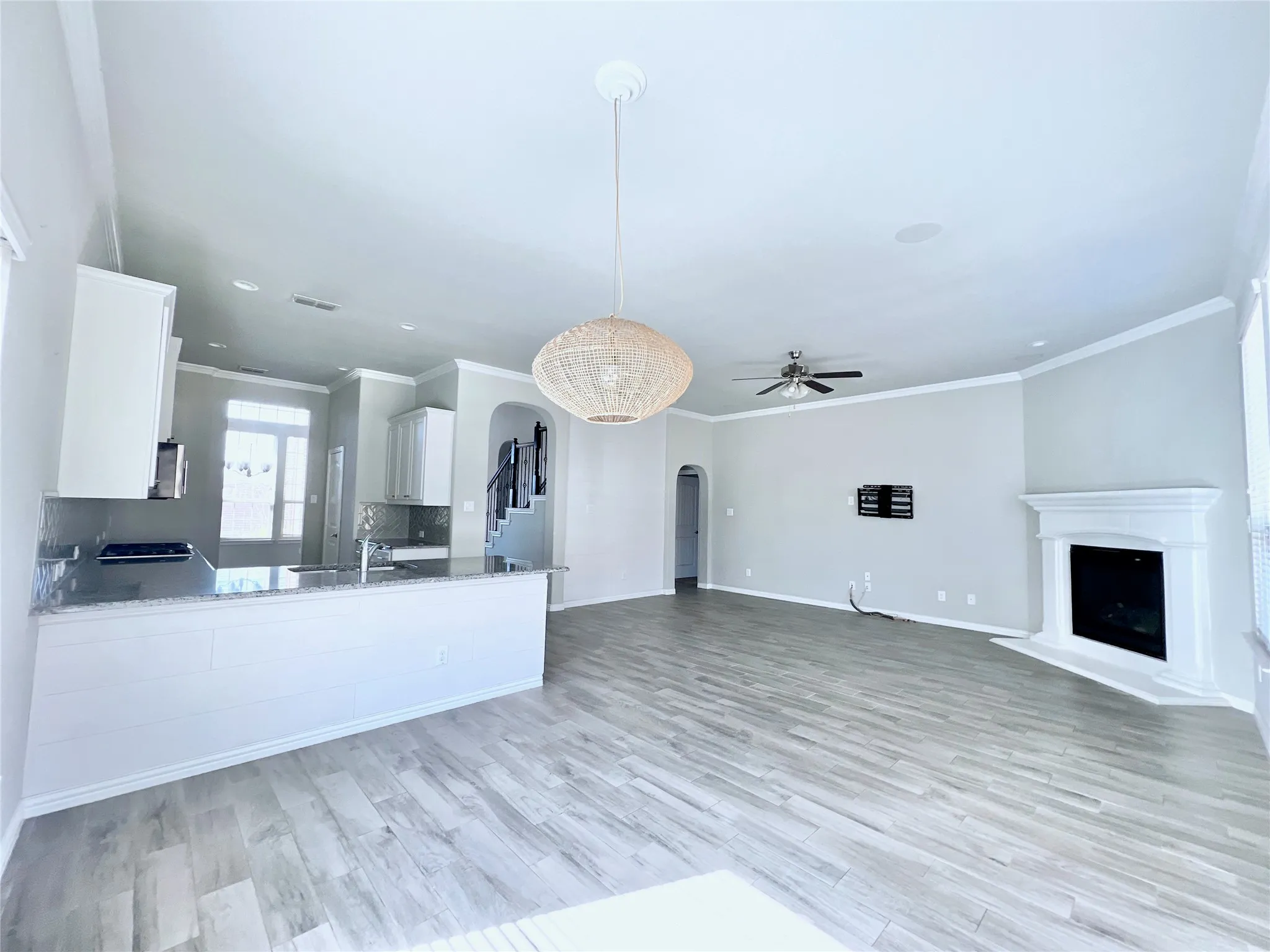 Single Family Residence For Rent in Tarrant County , 10036 Bodega Bay Road, Fort Worth, Texas 76177, 4 Bedroom, 3 Bathroom, 2 Garage spaces, 2,826 Sqft, built in 2017, mls#21313427, Real Estate Agent in Fort Worth, Homes For Rent in Tarrant county, Homes For Rent in Fort Worth, Realtor in Fort Worth Texas, Real Estate Brokerage Independent Realty Texas, Luminita Cordes Realtor