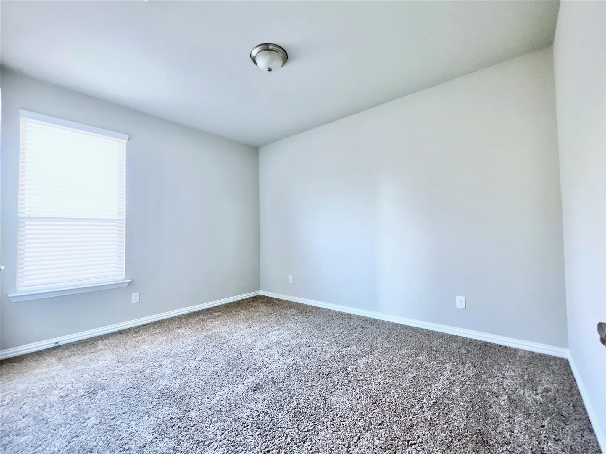 Single Family Residence For Rent in Tarrant County , 10036 Bodega Bay Road, Fort Worth, Texas 76177, 4 Bedroom, 3 Bathroom, 2 Garage spaces, 2,826 Sqft, built in 2017, mls#21313427, Real Estate Agent in Fort Worth, Homes For Rent in Tarrant county, Homes For Rent in Fort Worth, Realtor in Fort Worth Texas, Real Estate Brokerage Independent Realty Texas, Luminita Cordes Realtor