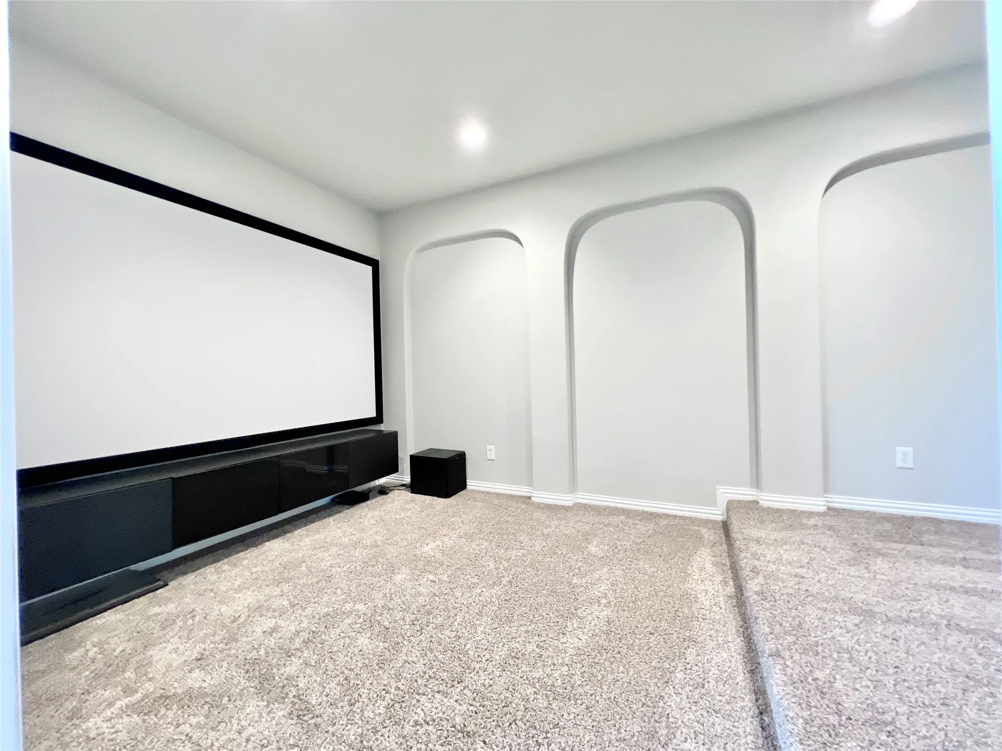 Single Family Residence For Rent in Tarrant County , 10036 Bodega Bay Road, Fort Worth, Texas 76177, 4 Bedroom, 3 Bathroom, 2 Garage spaces, 2,826 Sqft, built in 2017, mls#21313427, Real Estate Agent in Fort Worth, Homes For Rent in Tarrant county, Homes For Rent in Fort Worth, Realtor in Fort Worth Texas, Real Estate Brokerage Independent Realty Texas, Luminita Cordes Realtor