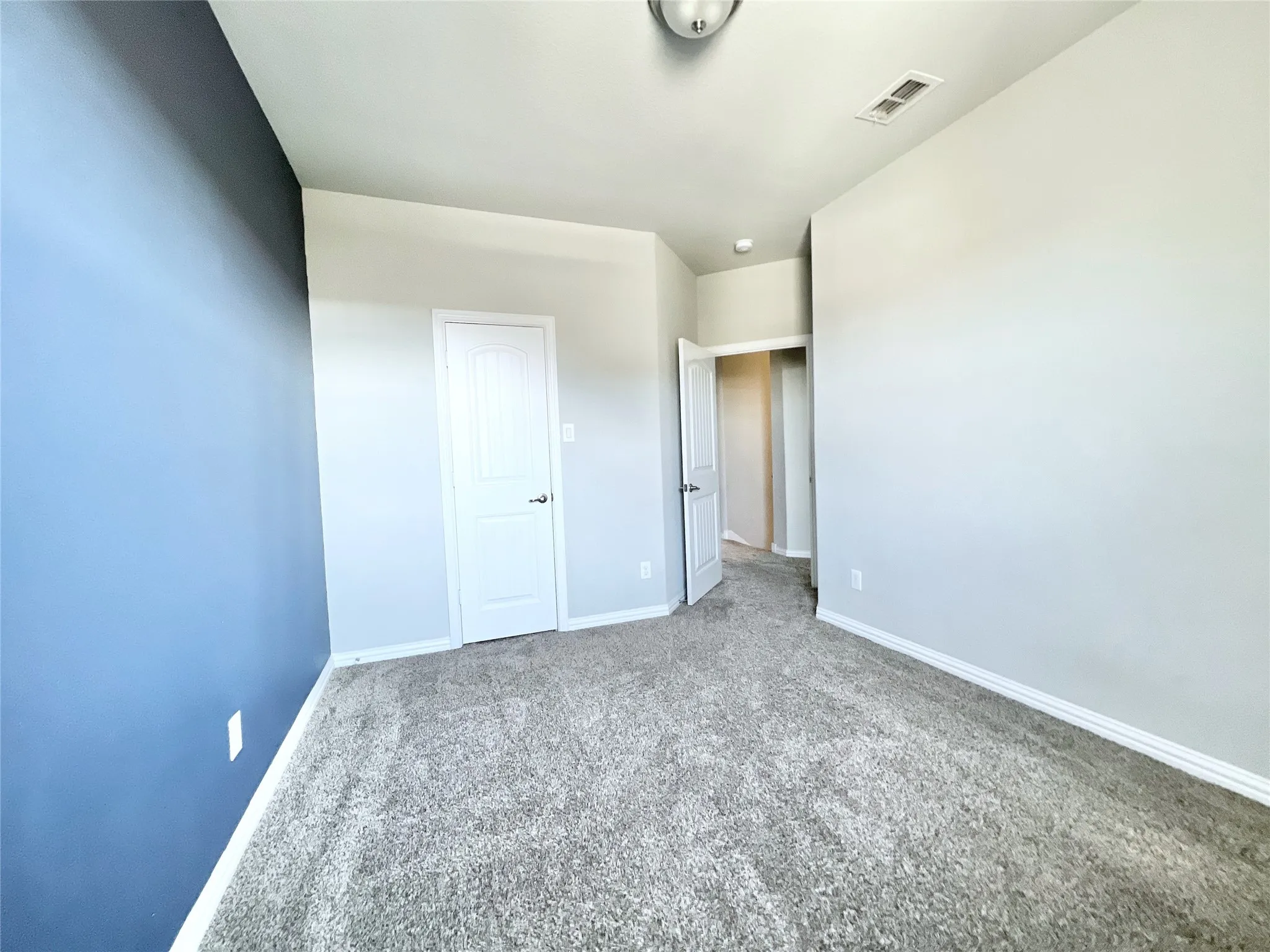 Single Family Residence For Rent in Tarrant County , 10036 Bodega Bay Road, Fort Worth, Texas 76177, 4 Bedroom, 3 Bathroom, 2 Garage spaces, 2,826 Sqft, built in 2017, mls#21313427, Real Estate Agent in Fort Worth, Homes For Rent in Tarrant county, Homes For Rent in Fort Worth, Realtor in Fort Worth Texas, Real Estate Brokerage Independent Realty Texas, Luminita Cordes Realtor
