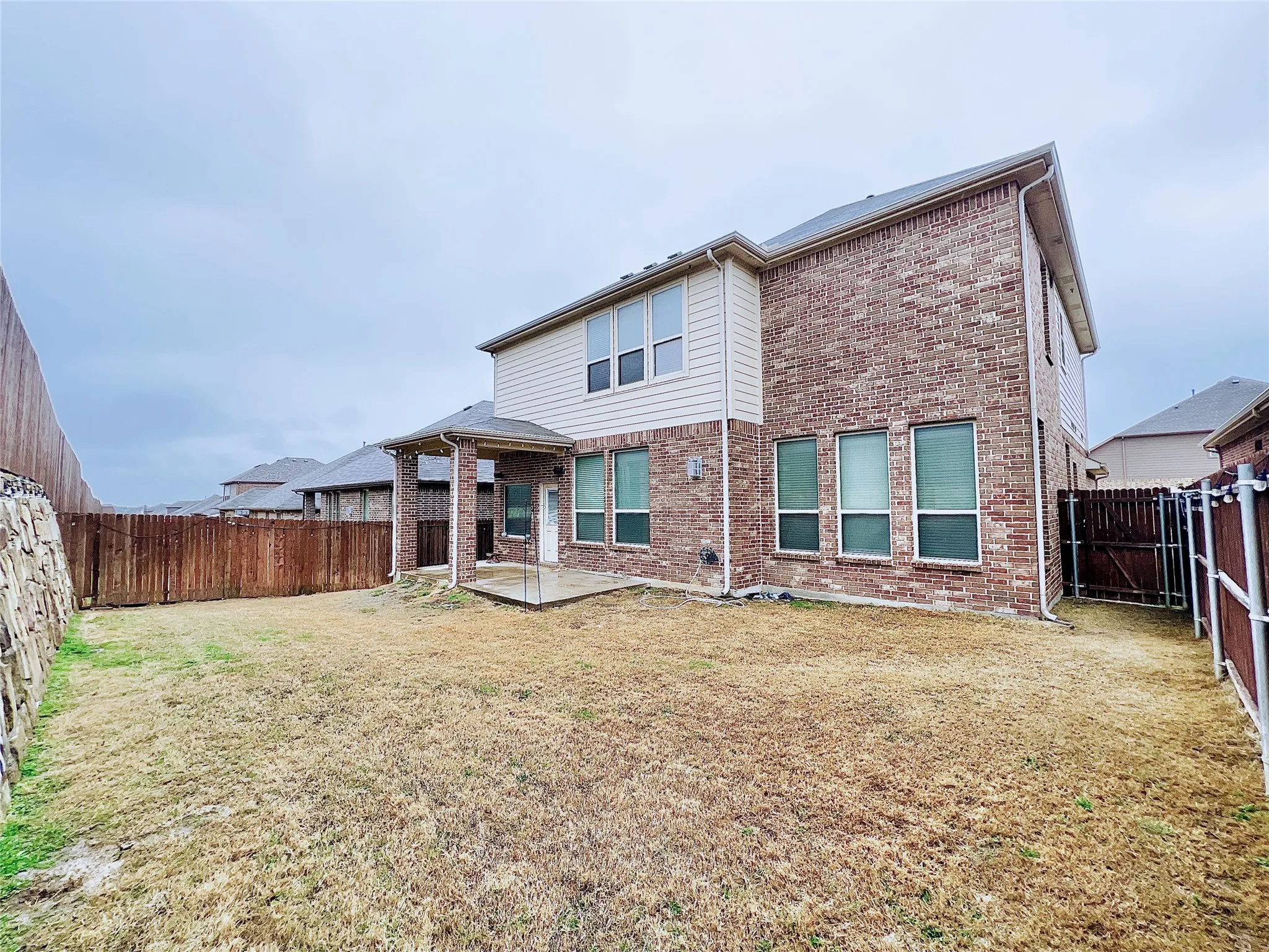 Single Family Residence For Rent in Tarrant County , 10036 Bodega Bay Road, Fort Worth, Texas 76177, 4 Bedroom, 3 Bathroom, 2 Garage spaces, 2,826 Sqft, built in 2017, mls#21313427, Real Estate Agent in Fort Worth, Homes For Rent in Tarrant county, Homes For Rent in Fort Worth, Realtor in Fort Worth Texas, Real Estate Brokerage Independent Realty Texas, Luminita Cordes Realtor