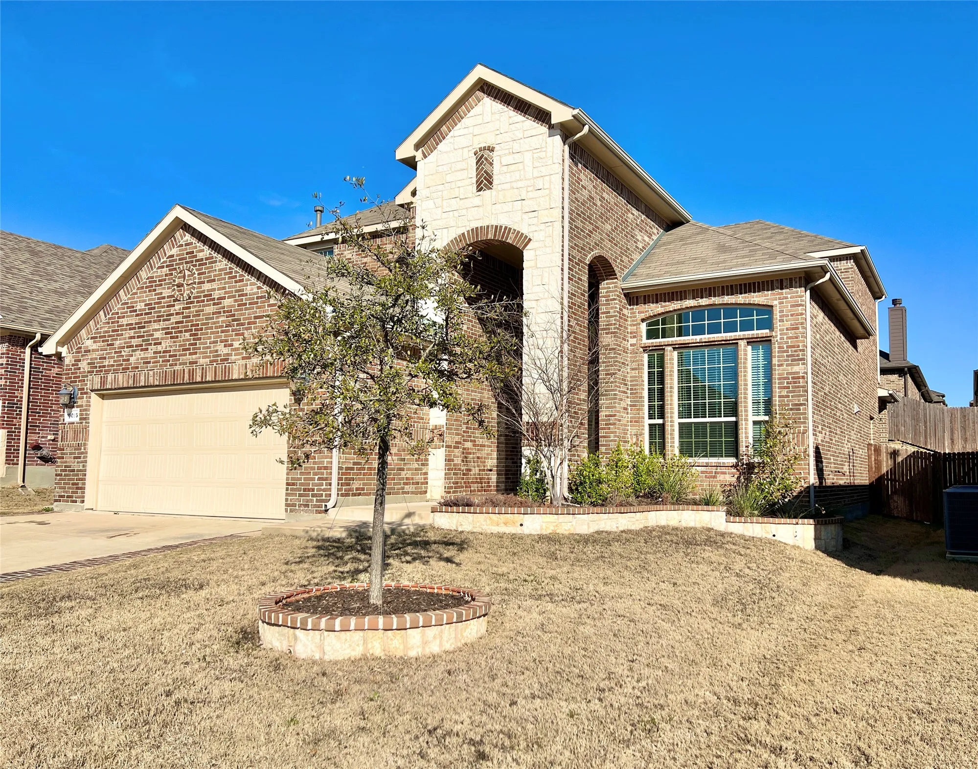 Single Family Residence For Rent in Tarrant County , 10036 Bodega Bay Road, Fort Worth, Texas 76177, 4 Bedroom, 3 Bathroom, 2 Garage spaces, 2,826 Sqft, built in 2017, mls#21313427, Real Estate Agent in Fort Worth, Homes For Rent in Tarrant county, Homes For Rent in Fort Worth, Realtor in Fort Worth Texas, Real Estate Brokerage Independent Realty Texas, Luminita Cordes Realtor