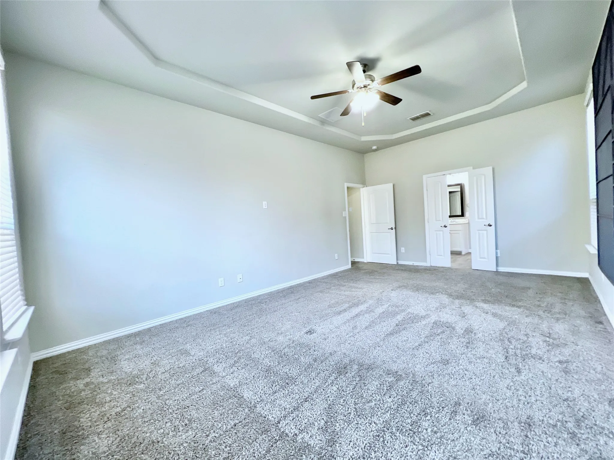 Single Family Residence For Rent in Tarrant County , 10036 Bodega Bay Road, Fort Worth, Texas 76177, 4 Bedroom, 3 Bathroom, 2 Garage spaces, 2,826 Sqft, built in 2017, mls#21313427, Real Estate Agent in Fort Worth, Homes For Rent in Tarrant county, Homes For Rent in Fort Worth, Realtor in Fort Worth Texas, Real Estate Brokerage Independent Realty Texas, Luminita Cordes Realtor