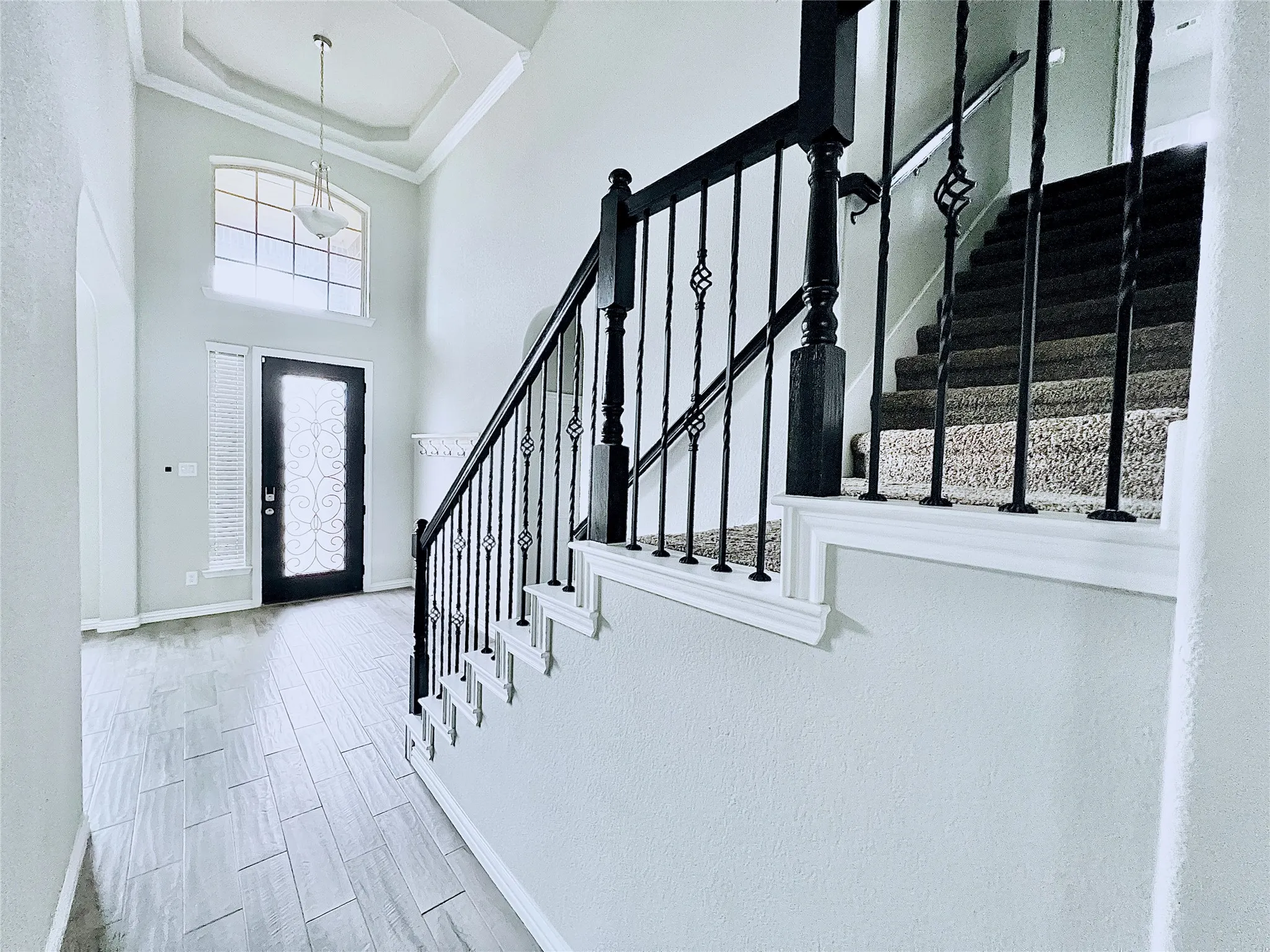 Single Family Residence For Rent in Tarrant County , 10036 Bodega Bay Road, Fort Worth, Texas 76177, 4 Bedroom, 3 Bathroom, 2 Garage spaces, 2,826 Sqft, built in 2017, mls#21313427, Real Estate Agent in Fort Worth, Homes For Rent in Tarrant county, Homes For Rent in Fort Worth, Realtor in Fort Worth Texas, Real Estate Brokerage Independent Realty Texas, Luminita Cordes Realtor