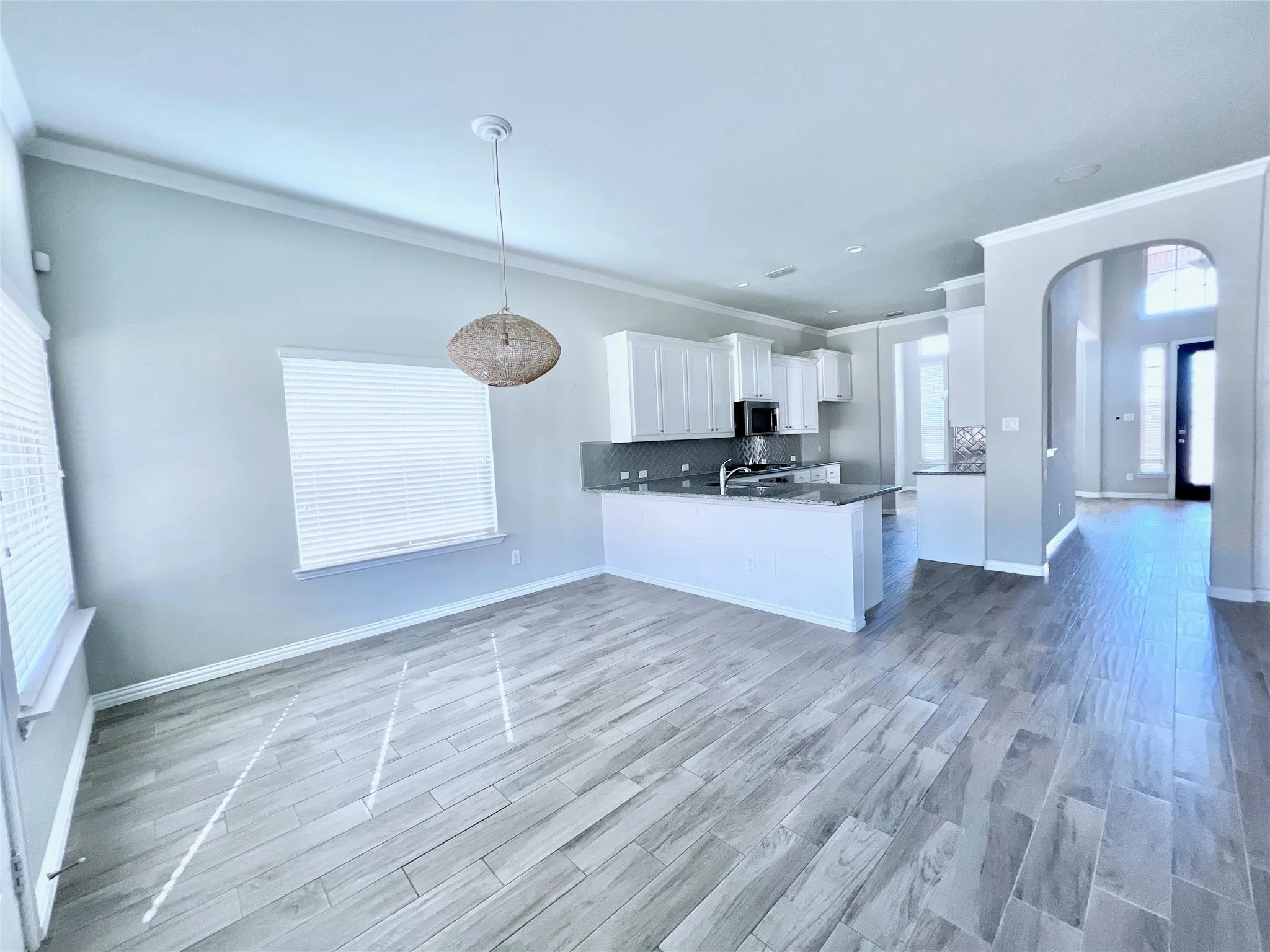 Single Family Residence For Rent in Tarrant County , 10036 Bodega Bay Road, Fort Worth, Texas 76177, 4 Bedroom, 3 Bathroom, 2 Garage spaces, 2,826 Sqft, built in 2017, mls#21313427, Real Estate Agent in Fort Worth, Homes For Rent in Tarrant county, Homes For Rent in Fort Worth, Realtor in Fort Worth Texas, Real Estate Brokerage Independent Realty Texas, Luminita Cordes Realtor