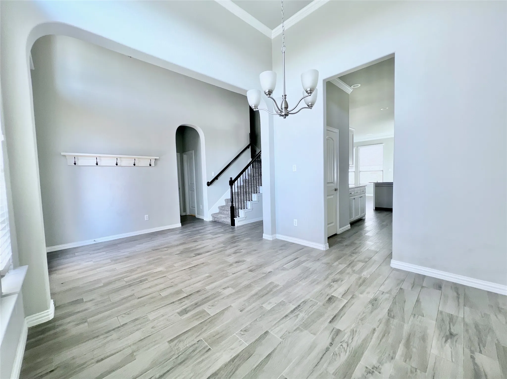 Single Family Residence For Rent in Tarrant County , 10036 Bodega Bay Road, Fort Worth, Texas 76177, 4 Bedroom, 3 Bathroom, 2 Garage spaces, 2,826 Sqft, built in 2017, mls#21313427, Real Estate Agent in Fort Worth, Homes For Rent in Tarrant county, Homes For Rent in Fort Worth, Realtor in Fort Worth Texas, Real Estate Brokerage Independent Realty Texas, Luminita Cordes Realtor