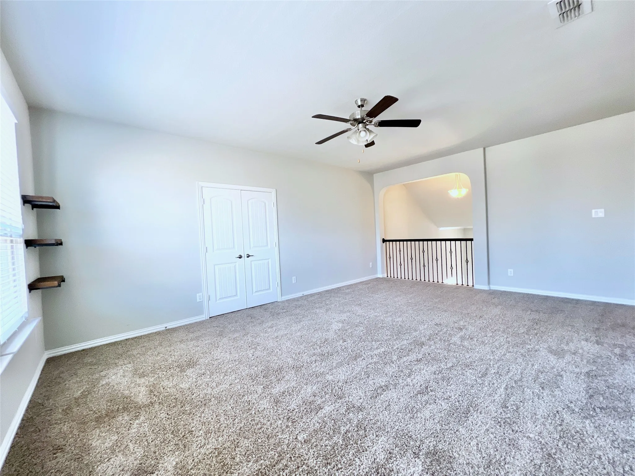 Single Family Residence For Rent in Tarrant County , 10036 Bodega Bay Road, Fort Worth, Texas 76177, 4 Bedroom, 3 Bathroom, 2 Garage spaces, 2,826 Sqft, built in 2017, mls#21313427, Real Estate Agent in Fort Worth, Homes For Rent in Tarrant county, Homes For Rent in Fort Worth, Realtor in Fort Worth Texas, Real Estate Brokerage Independent Realty Texas, Luminita Cordes Realtor