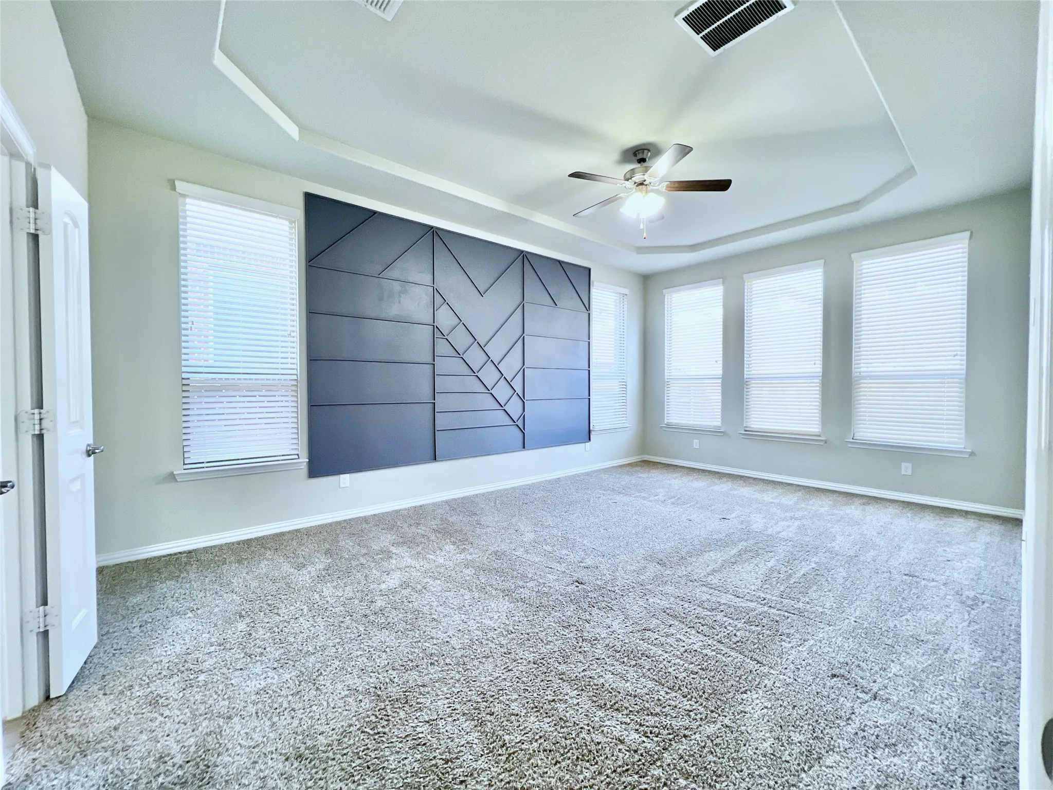 Single Family Residence For Rent in Tarrant County , 10036 Bodega Bay Road, Fort Worth, Texas 76177, 4 Bedroom, 3 Bathroom, 2 Garage spaces, 2,826 Sqft, built in 2017, mls#21313427, Real Estate Agent in Fort Worth, Homes For Rent in Tarrant county, Homes For Rent in Fort Worth, Realtor in Fort Worth Texas, Real Estate Brokerage Independent Realty Texas, Luminita Cordes Realtor