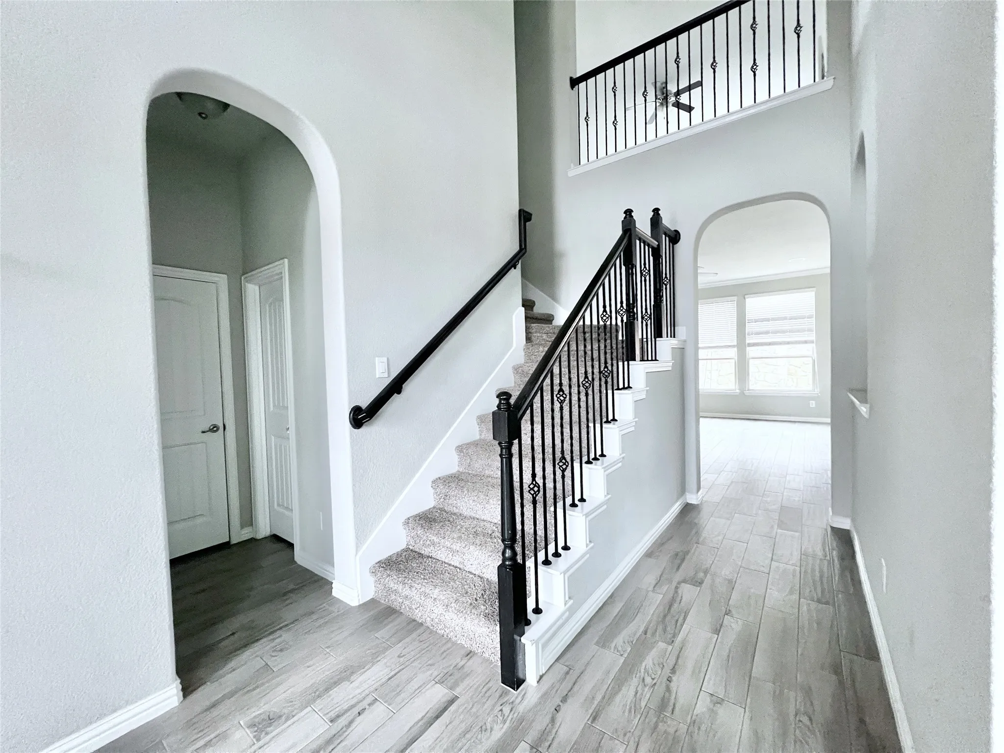 Single Family Residence For Rent in Tarrant County , 10036 Bodega Bay Road, Fort Worth, Texas 76177, 4 Bedroom, 3 Bathroom, 2 Garage spaces, 2,826 Sqft, built in 2017, mls#21313427, Real Estate Agent in Fort Worth, Homes For Rent in Tarrant county, Homes For Rent in Fort Worth, Realtor in Fort Worth Texas, Real Estate Brokerage Independent Realty Texas, Luminita Cordes Realtor