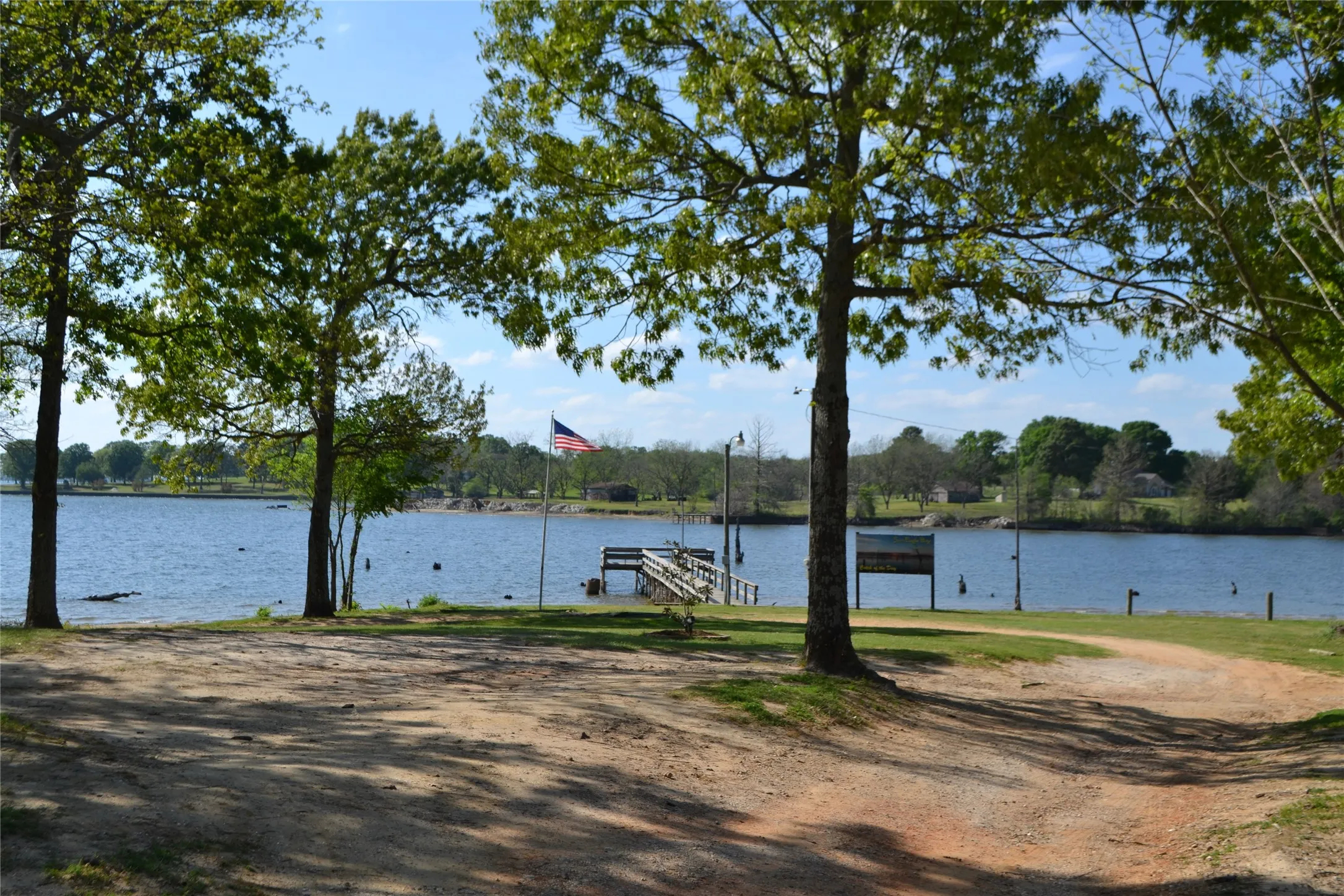 Improved Land For Sale in Wood County , Lot 785-786 Private Road 5804, Yantis, Texas 75497, 0, 0, Garage spaces, 0 Sqft, built in 0, Price $80,000, mls#21313348, Real Estate Agent in Yantis, Homes For Sale in Wood county, Homes For Sale in Yantis, Realtor in Yantis Texas, Real Estate Brokerage Independent Realty Texas, Luminita Cordes Realtor