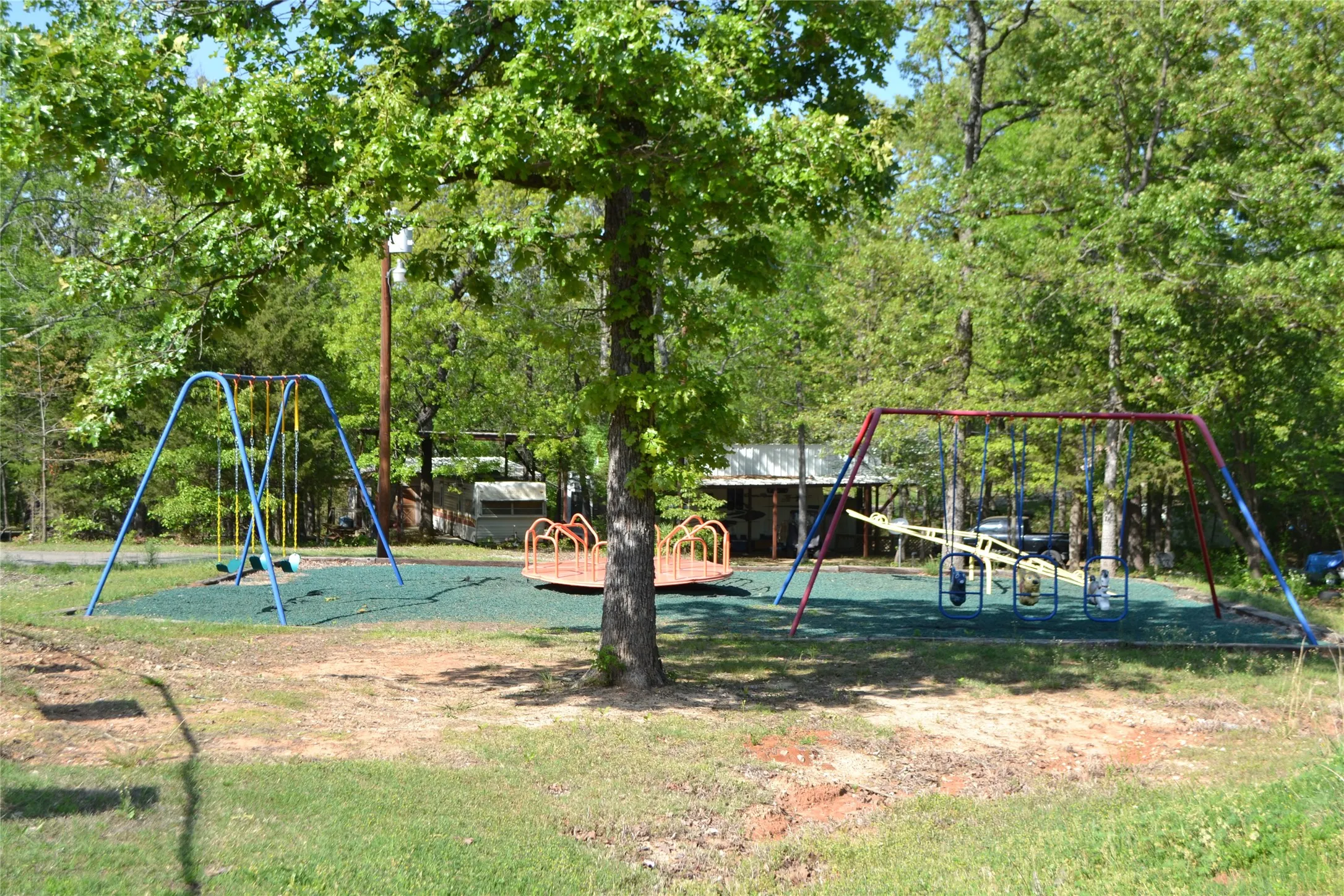 Improved Land For Sale in Wood County , Lot 785-786 Private Road 5804, Yantis, Texas 75497, 0, 0, Garage spaces, 0 Sqft, built in 0, Price $80,000, mls#21313348, Real Estate Agent in Yantis, Homes For Sale in Wood county, Homes For Sale in Yantis, Realtor in Yantis Texas, Real Estate Brokerage Independent Realty Texas, Luminita Cordes Realtor