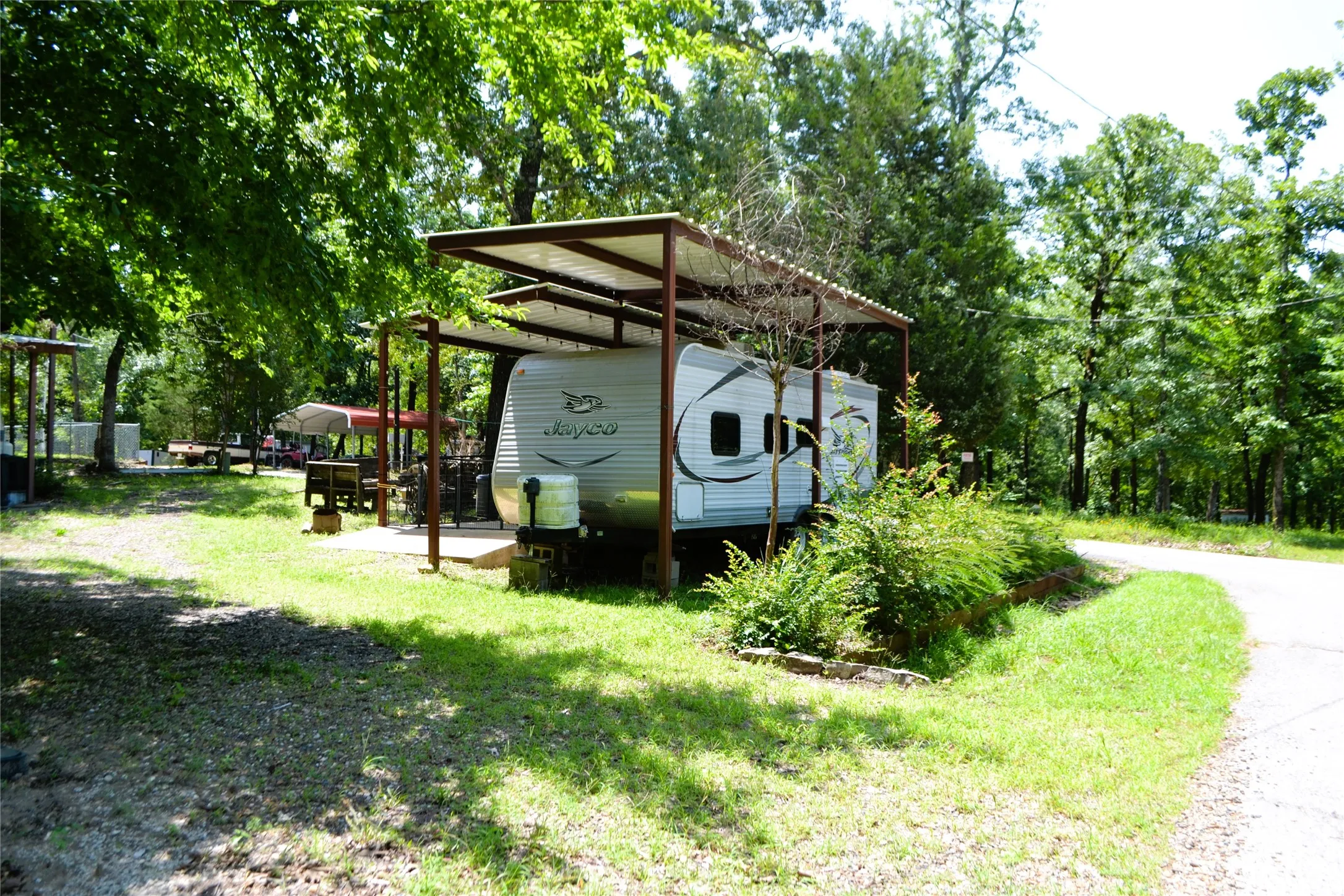 Improved Land For Sale in Wood County , Lot 785-786 Private Road 5804, Yantis, Texas 75497, 0, 0, Garage spaces, 0 Sqft, built in 0, Price $80,000, mls#21313348, Real Estate Agent in Yantis, Homes For Sale in Wood county, Homes For Sale in Yantis, Realtor in Yantis Texas, Real Estate Brokerage Independent Realty Texas, Luminita Cordes Realtor