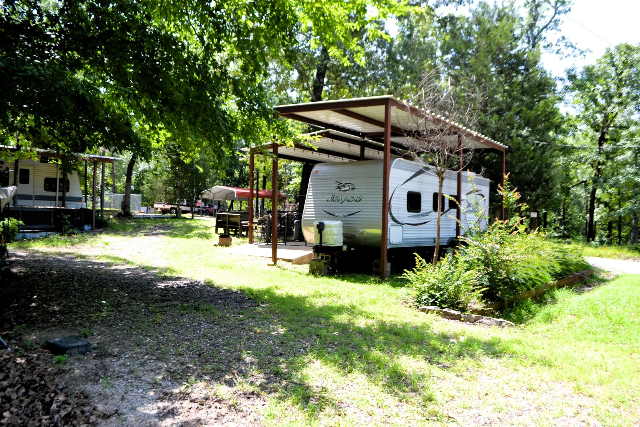Improved Land For Sale in Wood County , Lot 785-786 Private Road 5804, Yantis, Texas 75497, 0, 0, Garage spaces, 0 Sqft, built in 0, Price $80,000, mls#21313348, Real Estate Agent in Yantis, Homes For Sale in Wood county, Homes For Sale in Yantis, Realtor in Yantis Texas, Real Estate Brokerage Independent Realty Texas, Luminita Cordes Realtor