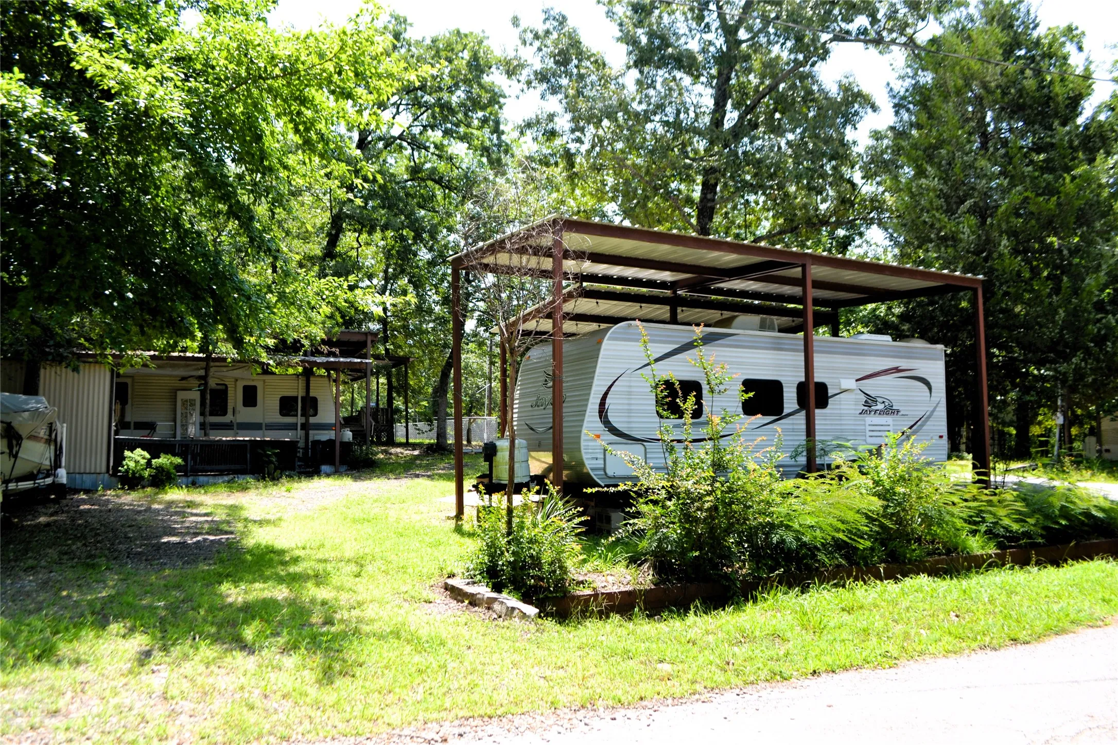 Improved Land For Sale in Wood County , Lot 785-786 Private Road 5804, Yantis, Texas 75497, 0, 0, Garage spaces, 0 Sqft, built in 0, Price $80,000, mls#21313348, Real Estate Agent in Yantis, Homes For Sale in Wood county, Homes For Sale in Yantis, Realtor in Yantis Texas, Real Estate Brokerage Independent Realty Texas, Luminita Cordes Realtor