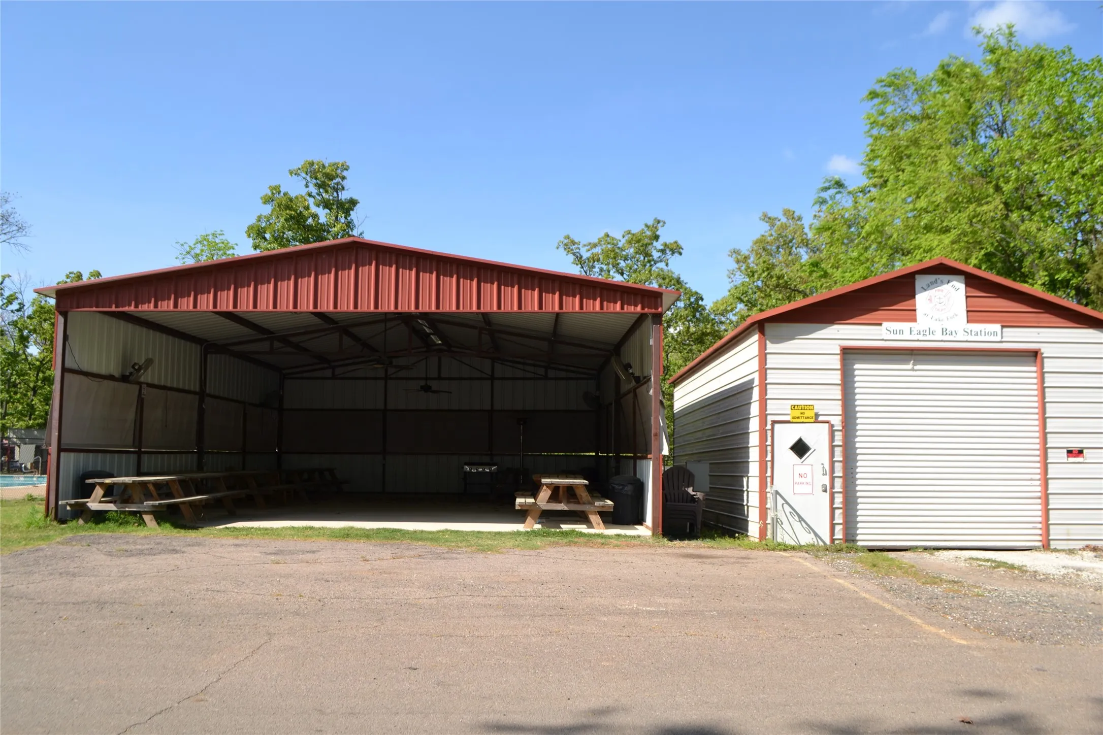 Improved Land For Sale in Wood County , Lot 785-786 Private Road 5804, Yantis, Texas 75497, 0, 0, Garage spaces, 0 Sqft, built in 0, Price $80,000, mls#21313348, Real Estate Agent in Yantis, Homes For Sale in Wood county, Homes For Sale in Yantis, Realtor in Yantis Texas, Real Estate Brokerage Independent Realty Texas, Luminita Cordes Realtor
