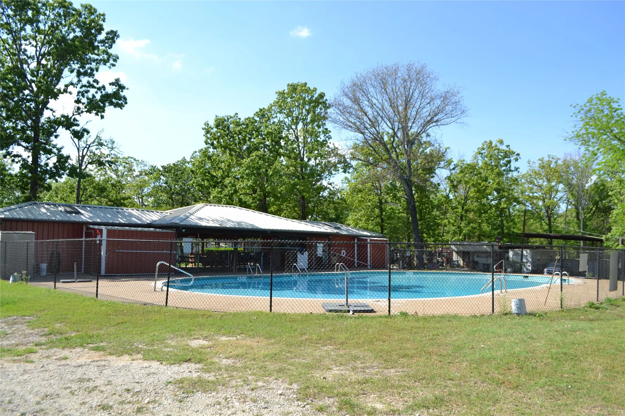 Improved Land For Sale in Wood County , Lot 785-786 Private Road 5804, Yantis, Texas 75497, 0, 0, Garage spaces, 0 Sqft, built in 0, Price $80,000, mls#21313348, Real Estate Agent in Yantis, Homes For Sale in Wood county, Homes For Sale in Yantis, Realtor in Yantis Texas, Real Estate Brokerage Independent Realty Texas, Luminita Cordes Realtor