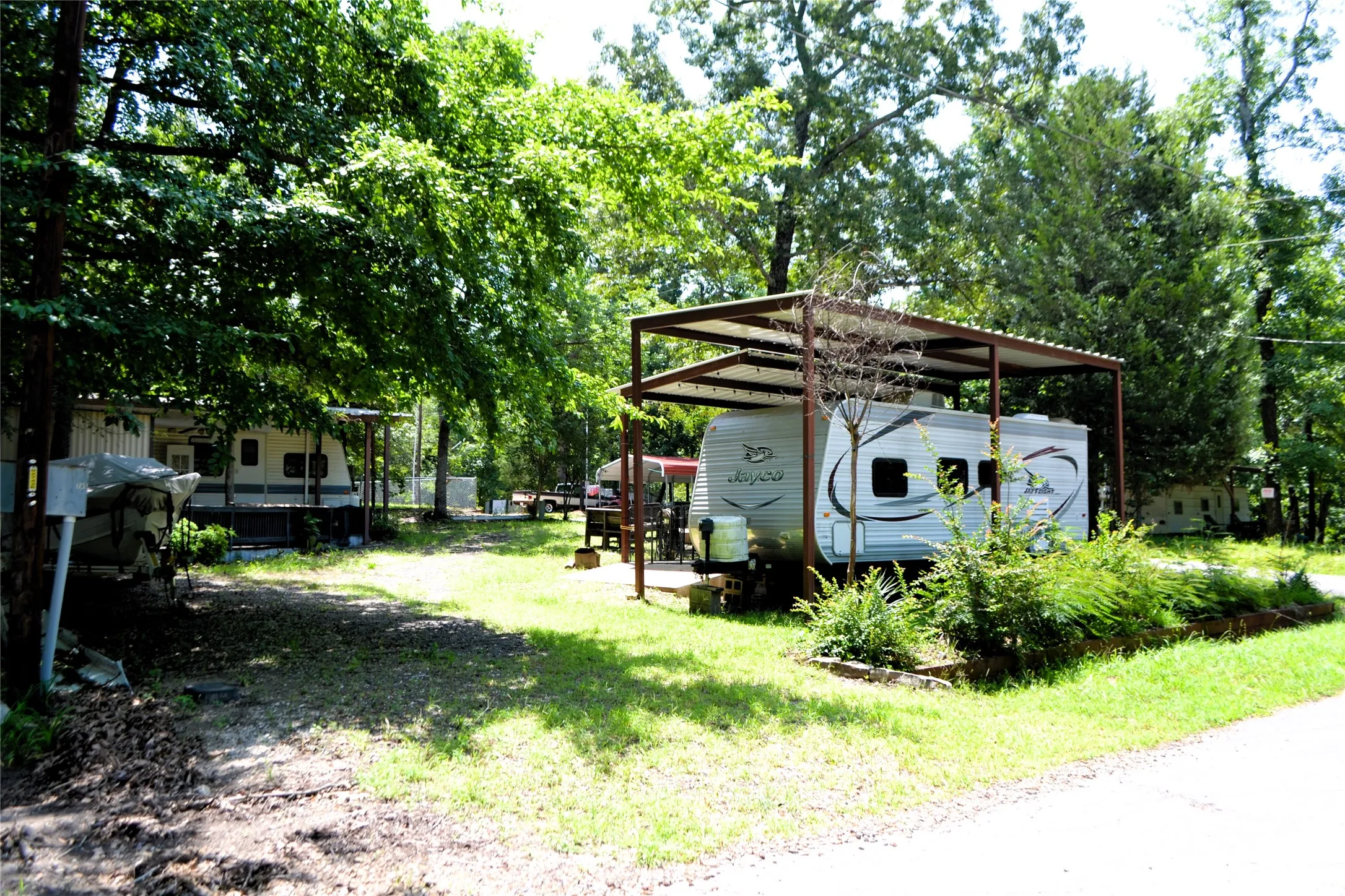 Improved Land For Sale in Wood County , Lot 785-786 Private Road 5804, Yantis, Texas 75497, 0, 0, Garage spaces, 0 Sqft, built in 0, Price $80,000, mls#21313348, Real Estate Agent in Yantis, Homes For Sale in Wood county, Homes For Sale in Yantis, Realtor in Yantis Texas, Real Estate Brokerage Independent Realty Texas, Luminita Cordes Realtor