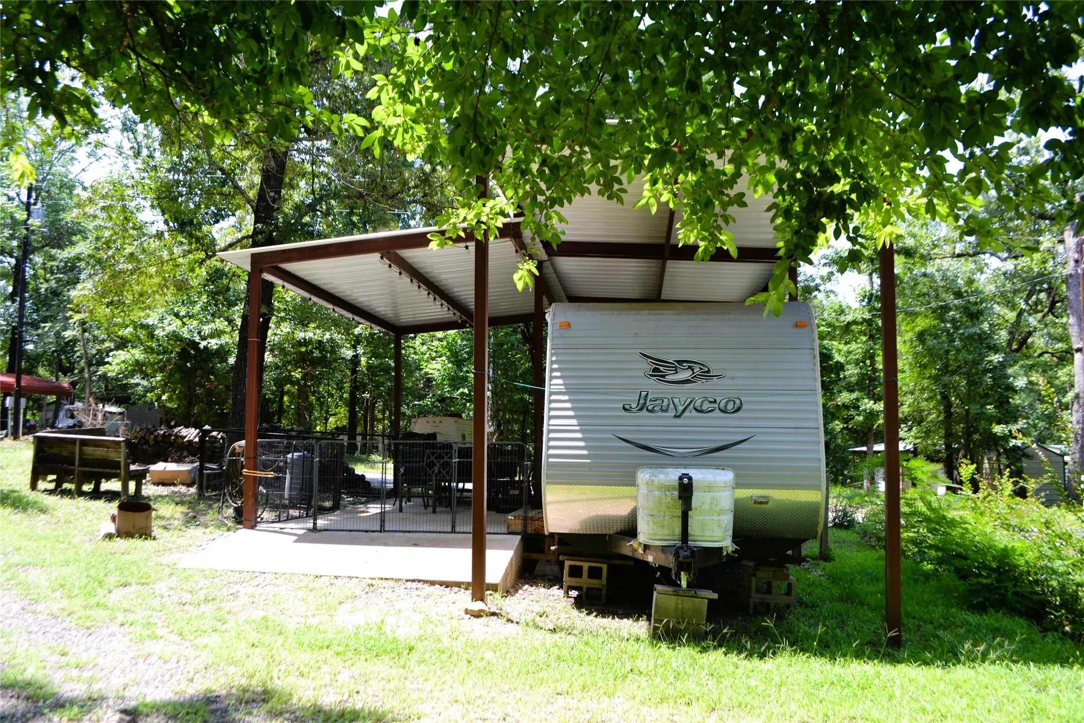 Improved Land For Sale in Wood County , Lot 785-786 Private Road 5804, Yantis, Texas 75497, 0, 0, Garage spaces, 0 Sqft, built in 0, Price $80,000, mls#21313348, Real Estate Agent in Yantis, Homes For Sale in Wood county, Homes For Sale in Yantis, Realtor in Yantis Texas, Real Estate Brokerage Independent Realty Texas, Luminita Cordes Realtor