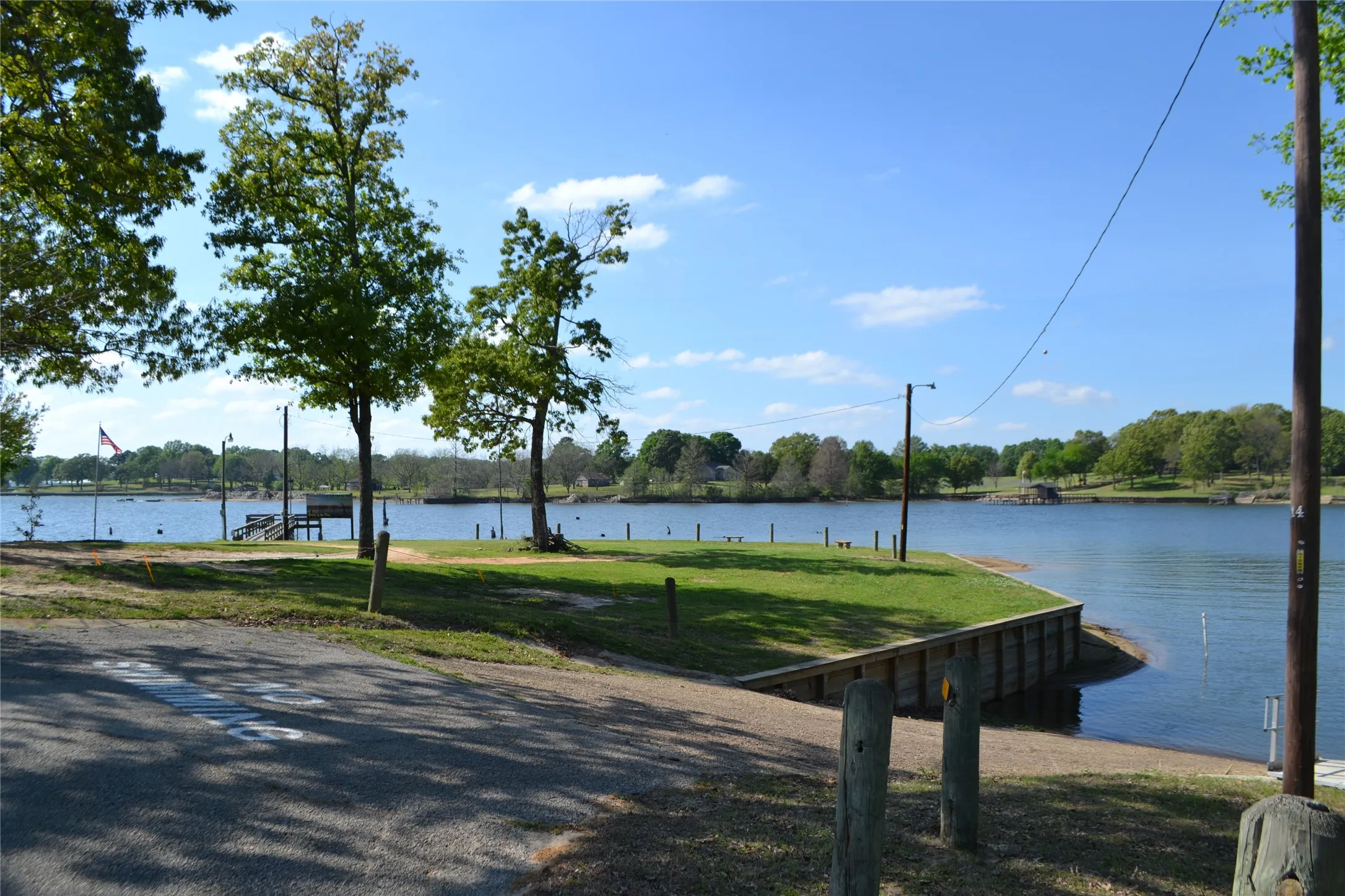 Improved Land For Sale in Wood County , Lot 785-786 Private Road 5804, Yantis, Texas 75497, 0, 0, Garage spaces, 0 Sqft, built in 0, Price $80,000, mls#21313348, Real Estate Agent in Yantis, Homes For Sale in Wood county, Homes For Sale in Yantis, Realtor in Yantis Texas, Real Estate Brokerage Independent Realty Texas, Luminita Cordes Realtor