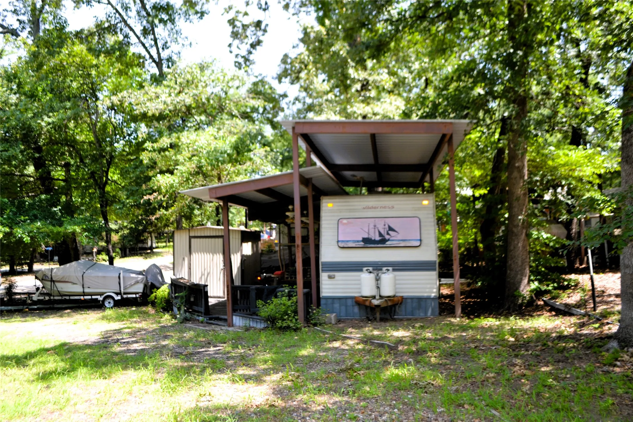 Improved Land For Sale in Wood County , Lot 785-786 Private Road 5804, Yantis, Texas 75497, 0, 0, Garage spaces, 0 Sqft, built in 0, Price $80,000, mls#21313348, Real Estate Agent in Yantis, Homes For Sale in Wood county, Homes For Sale in Yantis, Realtor in Yantis Texas, Real Estate Brokerage Independent Realty Texas, Luminita Cordes Realtor