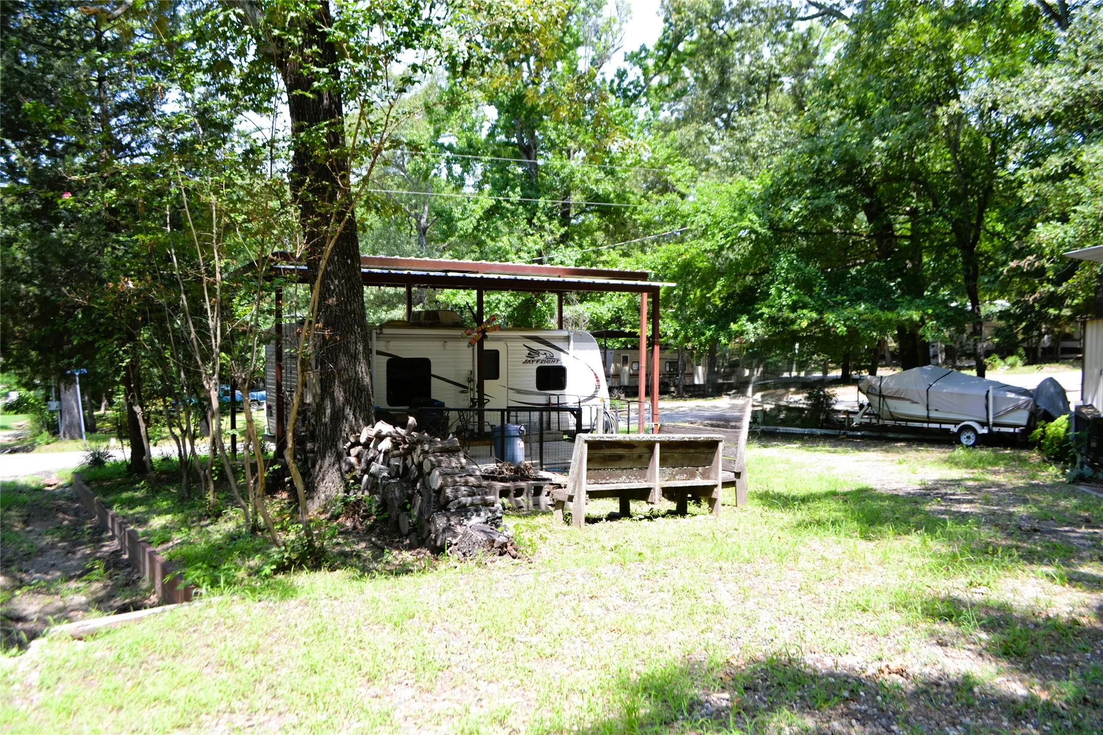 Improved Land For Sale in Wood County , Lot 785-786 Private Road 5804, Yantis, Texas 75497, 0, 0, Garage spaces, 0 Sqft, built in 0, Price $80,000, mls#21313348, Real Estate Agent in Yantis, Homes For Sale in Wood county, Homes For Sale in Yantis, Realtor in Yantis Texas, Real Estate Brokerage Independent Realty Texas, Luminita Cordes Realtor