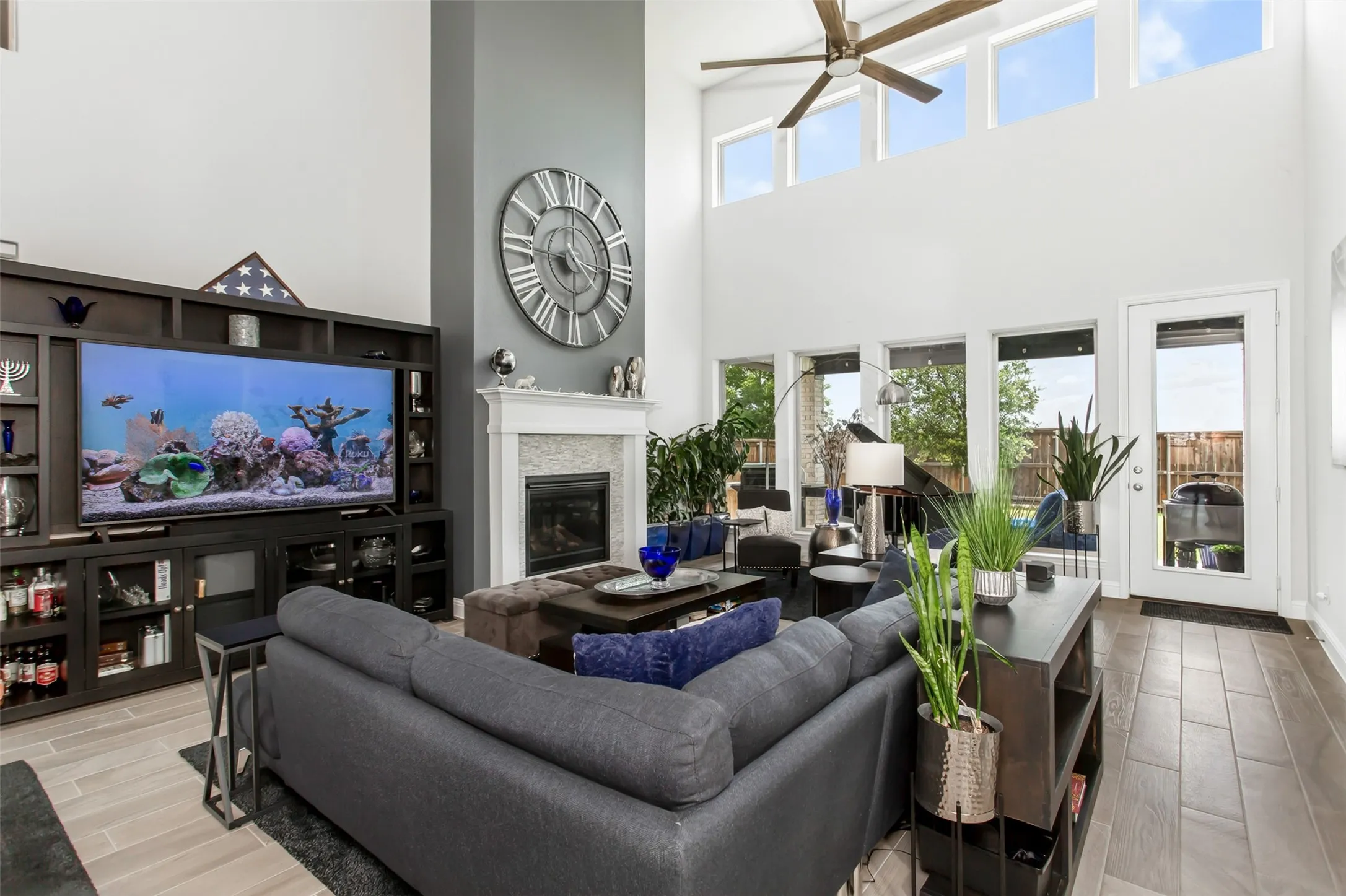 Single Family Residence For Sale in Collin County , 3115 Cavalry Way, Celina, Texas 75009, 4 Bedroom, 4 Bathroom, 2 Garage spaces, 3,033 Sqft, built in 2020, mls#21308119, Real Estate Agent in Celina, Homes For Sale in Collin county, Homes For Sale in Celina, Realtor in Celina Texas, Real Estate Brokerage Independent Realty Texas, Luminita Cordes Realtor