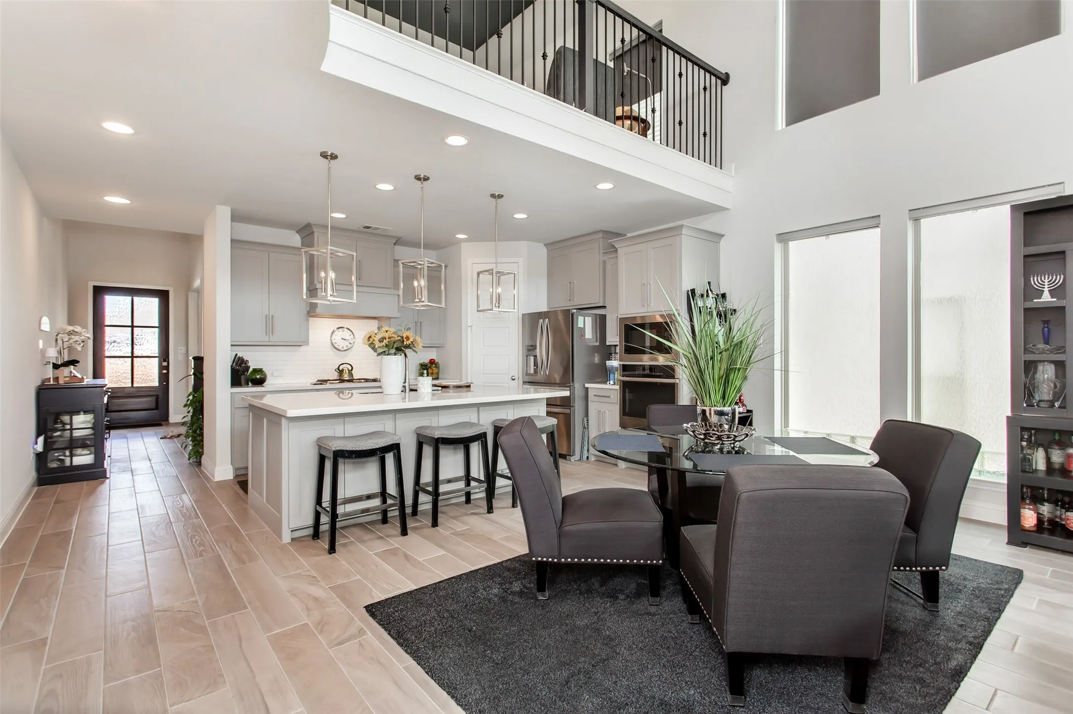Single Family Residence For Sale in Collin County , 3115 Cavalry Way, Celina, Texas 75009, 4 Bedroom, 4 Bathroom, 2 Garage spaces, 3,033 Sqft, built in 2020, mls#21308119, Real Estate Agent in Celina, Homes For Sale in Collin county, Homes For Sale in Celina, Realtor in Celina Texas, Real Estate Brokerage Independent Realty Texas, Luminita Cordes Realtor