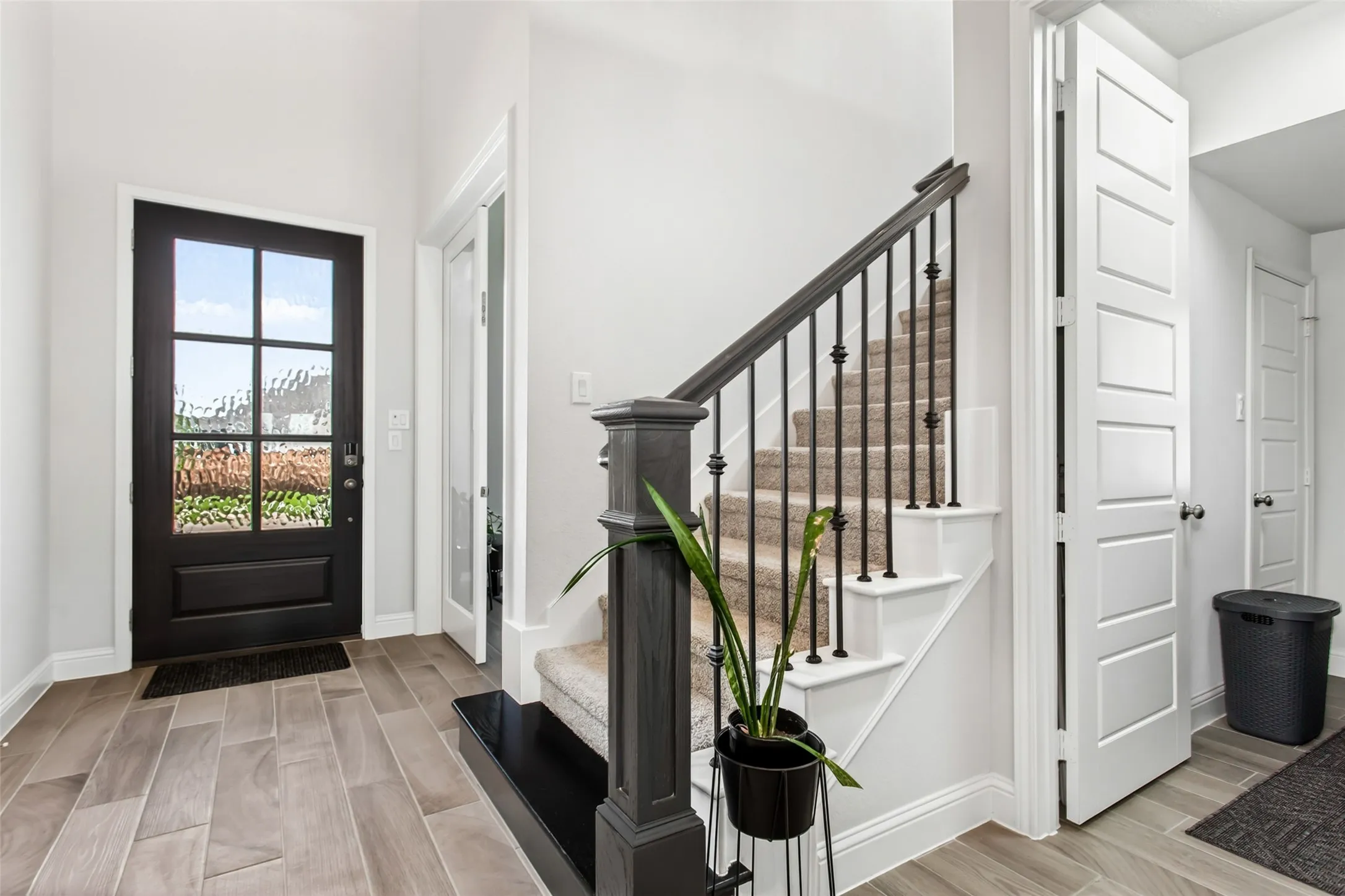 Single Family Residence For Sale in Collin County , 3115 Cavalry Way, Celina, Texas 75009, 4 Bedroom, 4 Bathroom, 2 Garage spaces, 3,033 Sqft, built in 2020, mls#21308119, Real Estate Agent in Celina, Homes For Sale in Collin county, Homes For Sale in Celina, Realtor in Celina Texas, Real Estate Brokerage Independent Realty Texas, Luminita Cordes Realtor