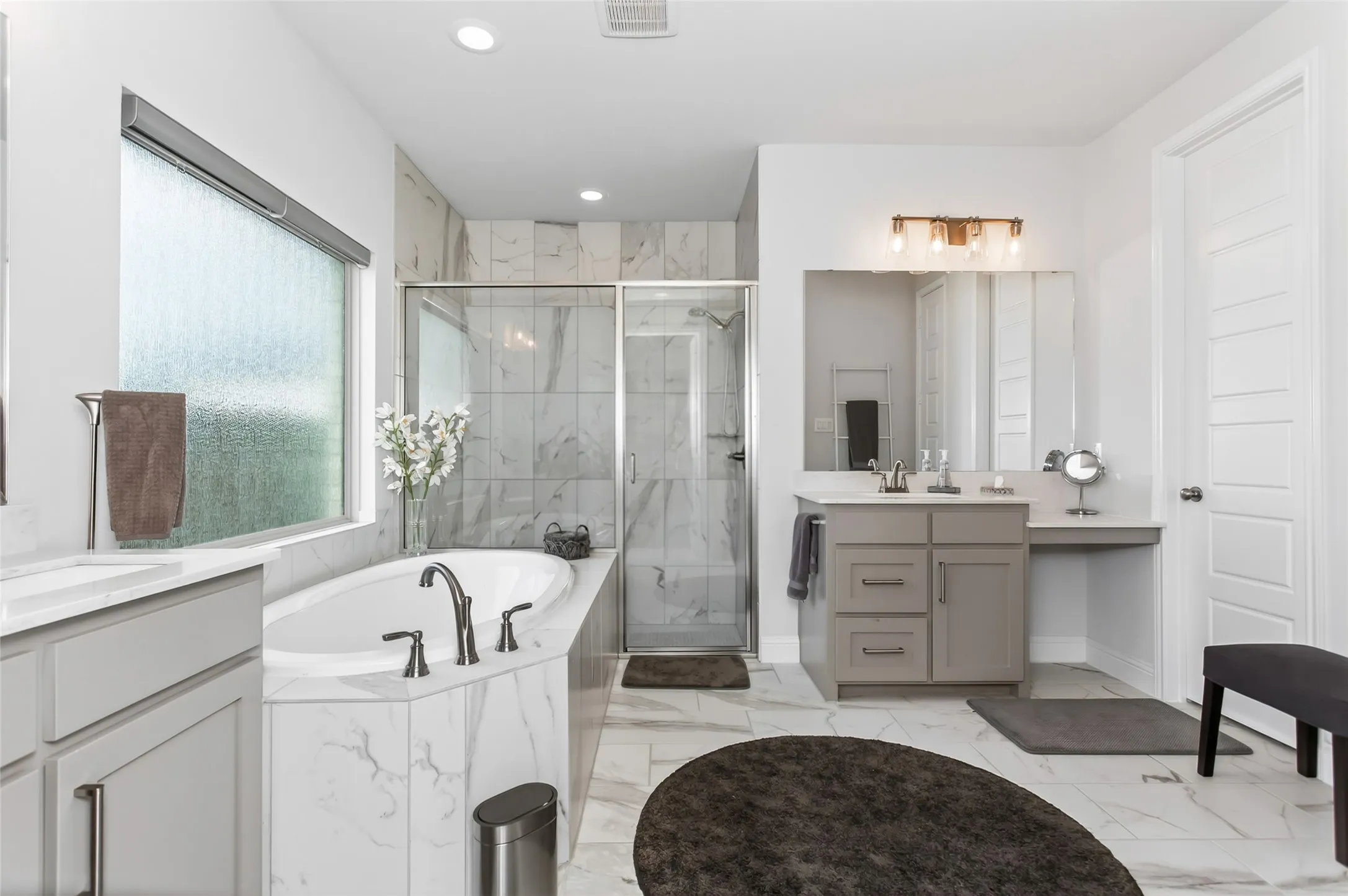 Single Family Residence For Sale in Collin County , 3115 Cavalry Way, Celina, Texas 75009, 4 Bedroom, 4 Bathroom, 2 Garage spaces, 3,033 Sqft, built in 2020, mls#21308119, Real Estate Agent in Celina, Homes For Sale in Collin county, Homes For Sale in Celina, Realtor in Celina Texas, Real Estate Brokerage Independent Realty Texas, Luminita Cordes Realtor