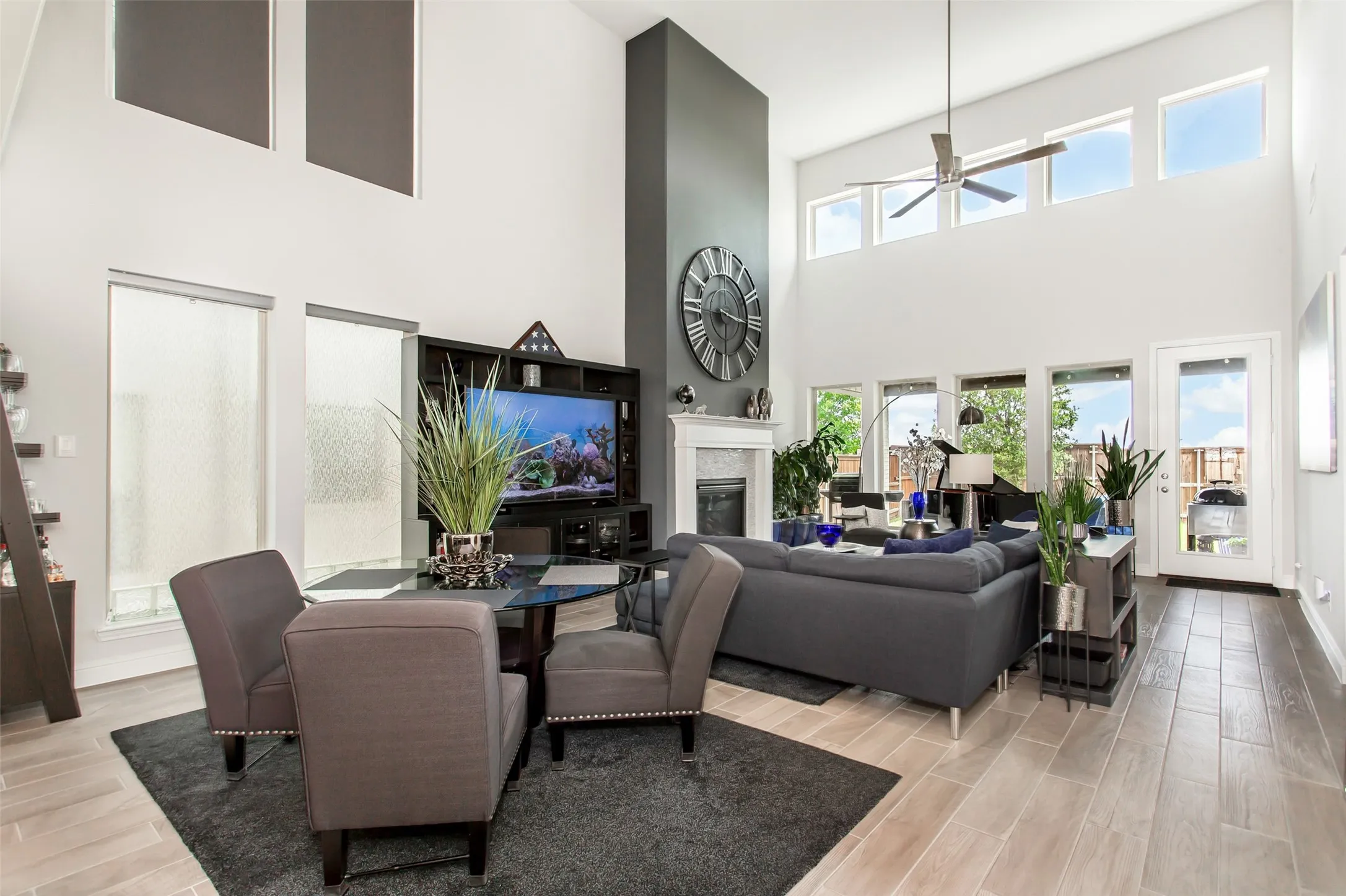 Single Family Residence For Sale in Collin County , 3115 Cavalry Way, Celina, Texas 75009, 4 Bedroom, 4 Bathroom, 2 Garage spaces, 3,033 Sqft, built in 2020, mls#21308119, Real Estate Agent in Celina, Homes For Sale in Collin county, Homes For Sale in Celina, Realtor in Celina Texas, Real Estate Brokerage Independent Realty Texas, Luminita Cordes Realtor