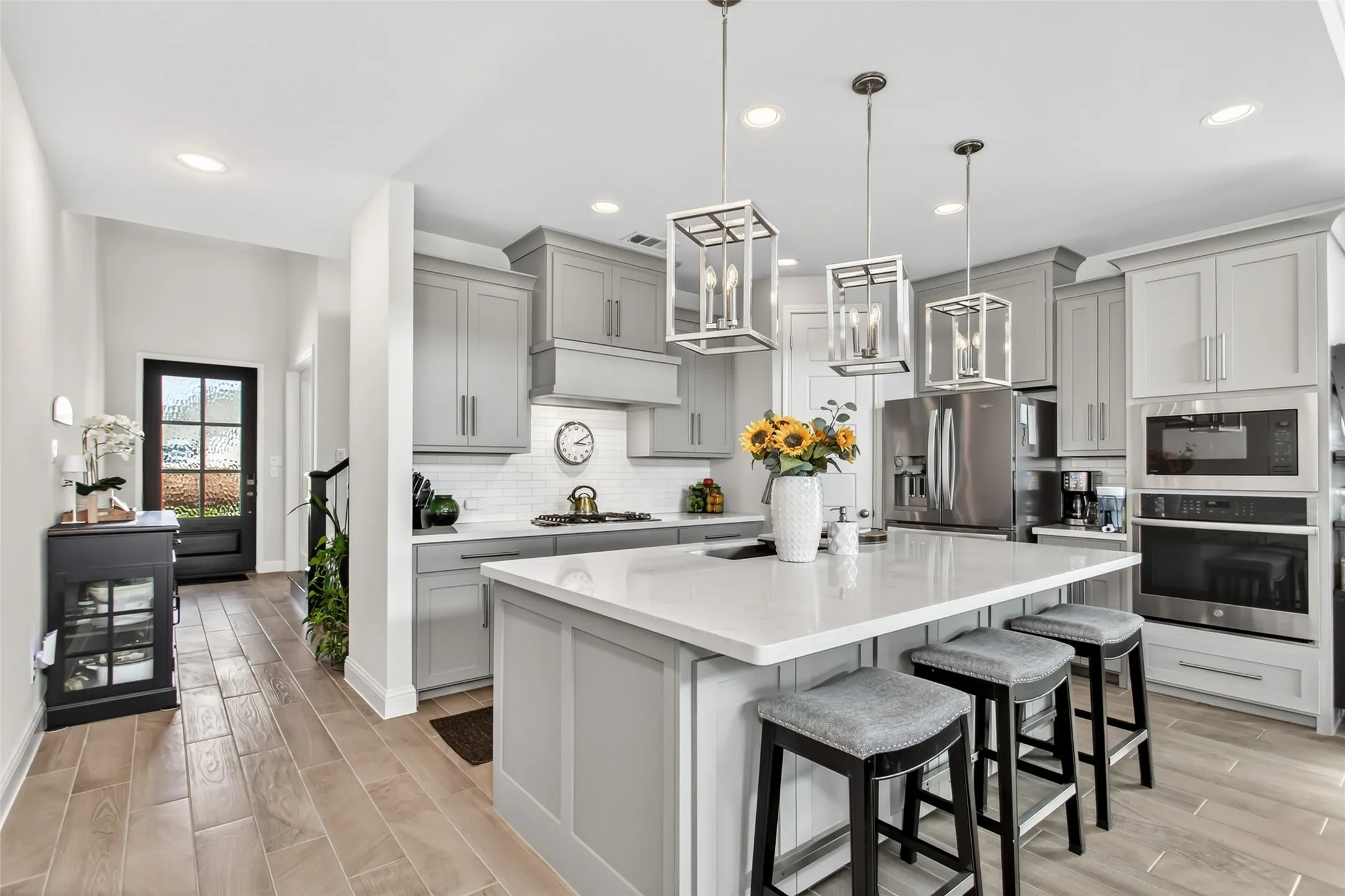 Single Family Residence For Sale in Collin County , 3115 Cavalry Way, Celina, Texas 75009, 4 Bedroom, 4 Bathroom, 2 Garage spaces, 3,033 Sqft, built in 2020, mls#21308119, Real Estate Agent in Celina, Homes For Sale in Collin county, Homes For Sale in Celina, Realtor in Celina Texas, Real Estate Brokerage Independent Realty Texas, Luminita Cordes Realtor
