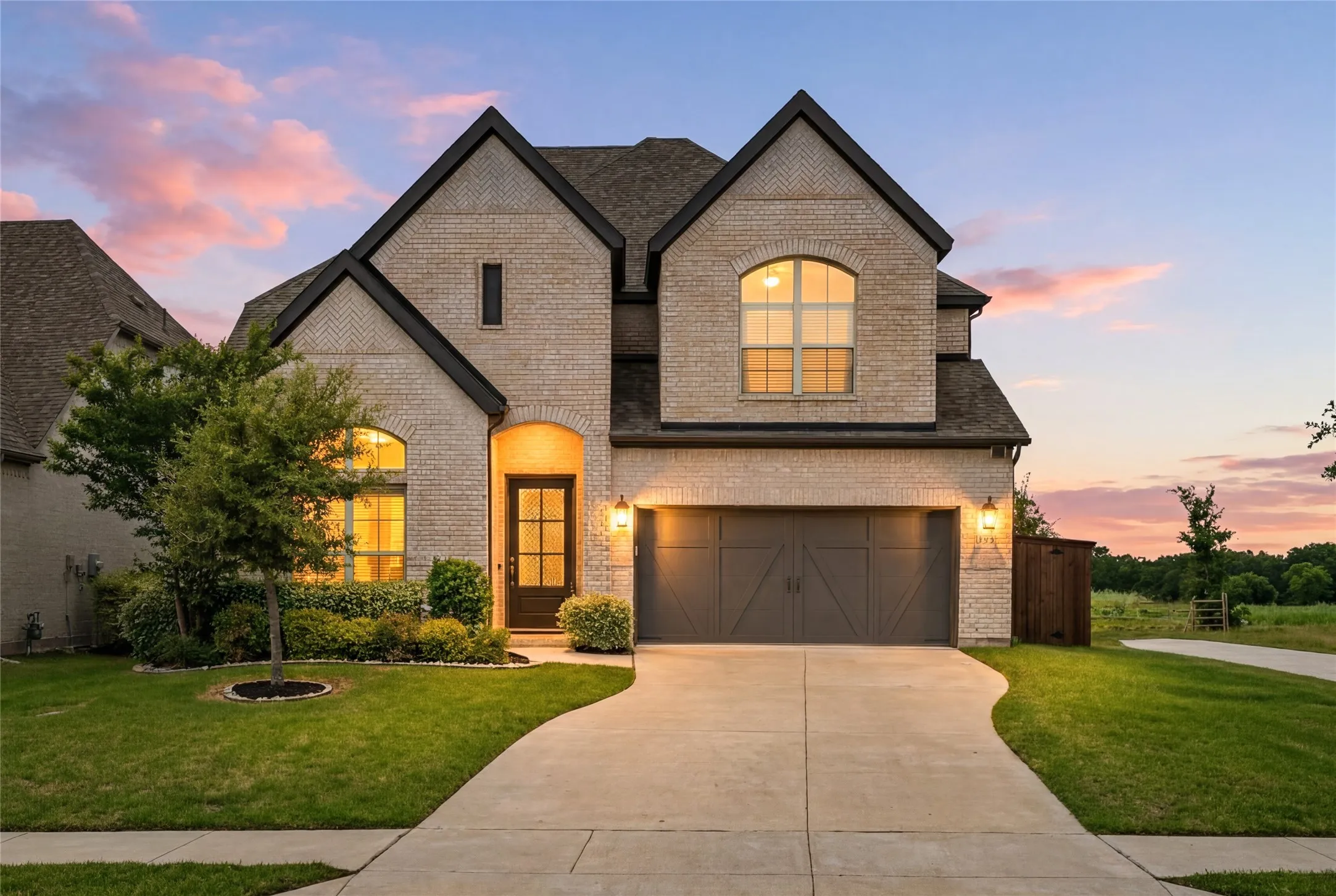Single Family Residence For Sale in Collin County , 3115 Cavalry Way, Celina, Texas 75009, 4 Bedroom, 4 Bathroom, 2 Garage spaces, 3,033 Sqft, built in 2020, mls#21308119, Real Estate Agent in Celina, Homes For Sale in Collin county, Homes For Sale in Celina, Realtor in Celina Texas, Real Estate Brokerage Independent Realty Texas, Luminita Cordes Realtor