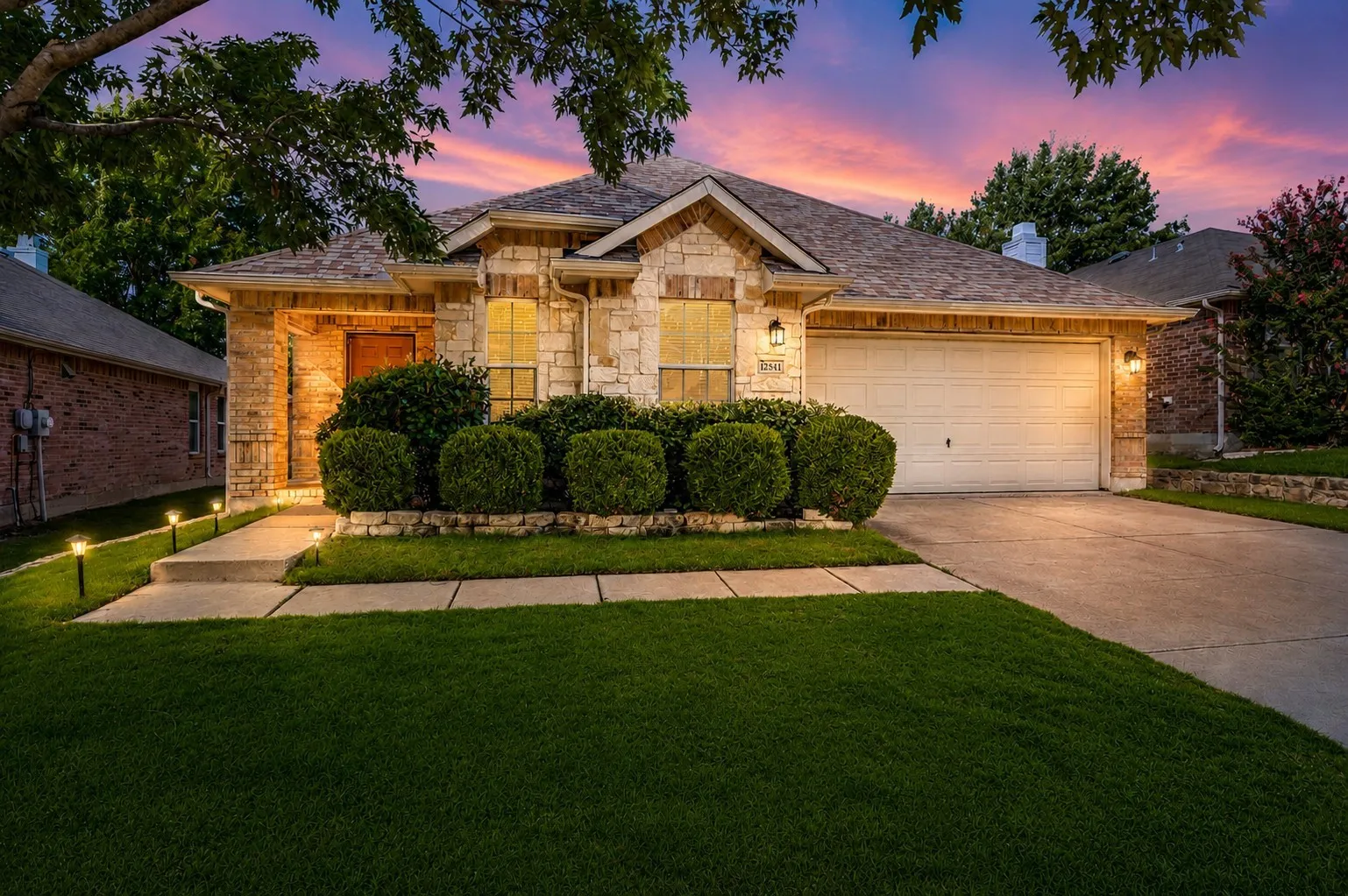 Single Family Residence For Rent in Collin County , 12841 Serenity Drive, Frisco, Texas 75035, 3 Bedroom, 2 Bathroom, 2 Garage spaces, 2,038 Sqft, built in 2007, mls#21313448, Real Estate Agent in Frisco, Homes For Rent in Collin county, Homes For Rent in Frisco, Realtor in Frisco Texas, Real Estate Brokerage Independent Realty Texas, Luminita Cordes Realtor
