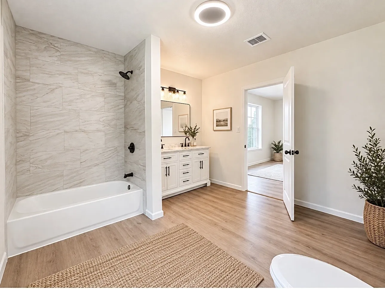 Single Family Residence For Sale in Comanche County , 1007 N Lane Street, Comanche, Texas 76442, 3 Bedroom, 2 Bathroom, Garage spaces, 1,522 Sqft, built in 1940, mls#21313451, Real Estate Agent in Comanche, Homes For Sale in Comanche county, Homes For Sale in Comanche, Realtor in Comanche Texas, Real Estate Brokerage Independent Realty Texas, Luminita Cordes Realtor