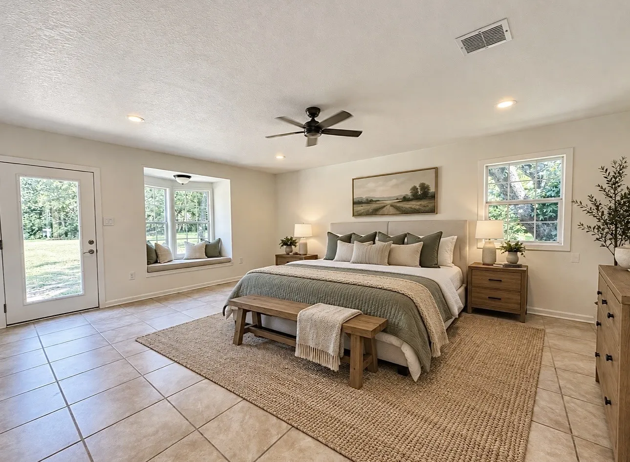 Single Family Residence For Sale in Comanche County , 1007 N Lane Street, Comanche, Texas 76442, 3 Bedroom, 2 Bathroom, Garage spaces, 1,522 Sqft, built in 1940, mls#21313451, Real Estate Agent in Comanche, Homes For Sale in Comanche county, Homes For Sale in Comanche, Realtor in Comanche Texas, Real Estate Brokerage Independent Realty Texas, Luminita Cordes Realtor