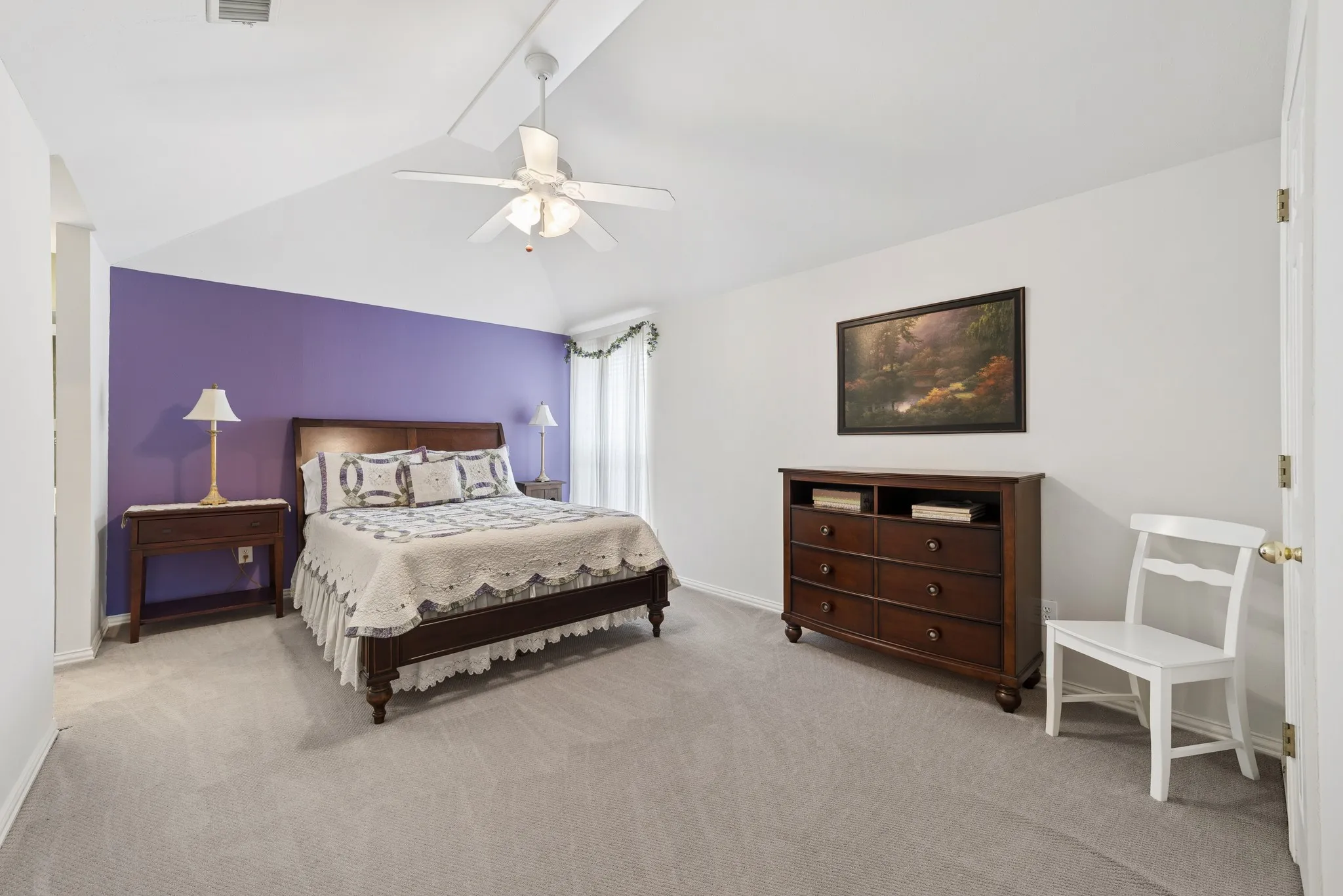 Single Family Residence For Sale in Collin County , 5208 Laser Lane, Plano, Texas 75023, 5 Bedroom, 4 Bathroom, 2 Garage spaces, 3,834 Sqft, built in 1992, mls#21280630, Real Estate Agent in Plano, Homes For Sale in Collin county, Homes For Sale in Plano, Realtor in Plano Texas, Real Estate Brokerage Independent Realty Texas, Luminita Cordes Realtor