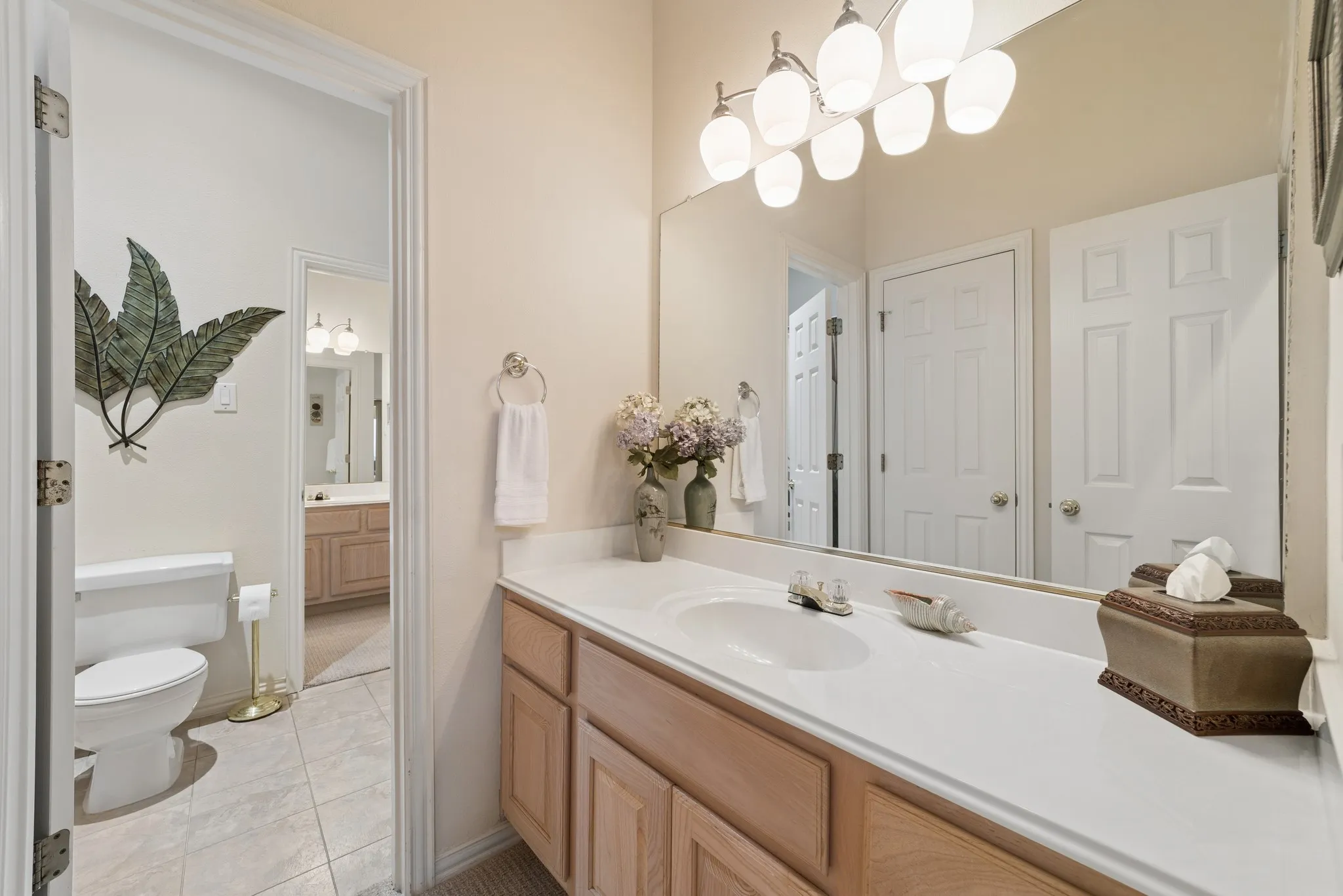 Single Family Residence For Sale in Collin County , 5208 Laser Lane, Plano, Texas 75023, 5 Bedroom, 4 Bathroom, 2 Garage spaces, 3,834 Sqft, built in 1992, mls#21280630, Real Estate Agent in Plano, Homes For Sale in Collin county, Homes For Sale in Plano, Realtor in Plano Texas, Real Estate Brokerage Independent Realty Texas, Luminita Cordes Realtor