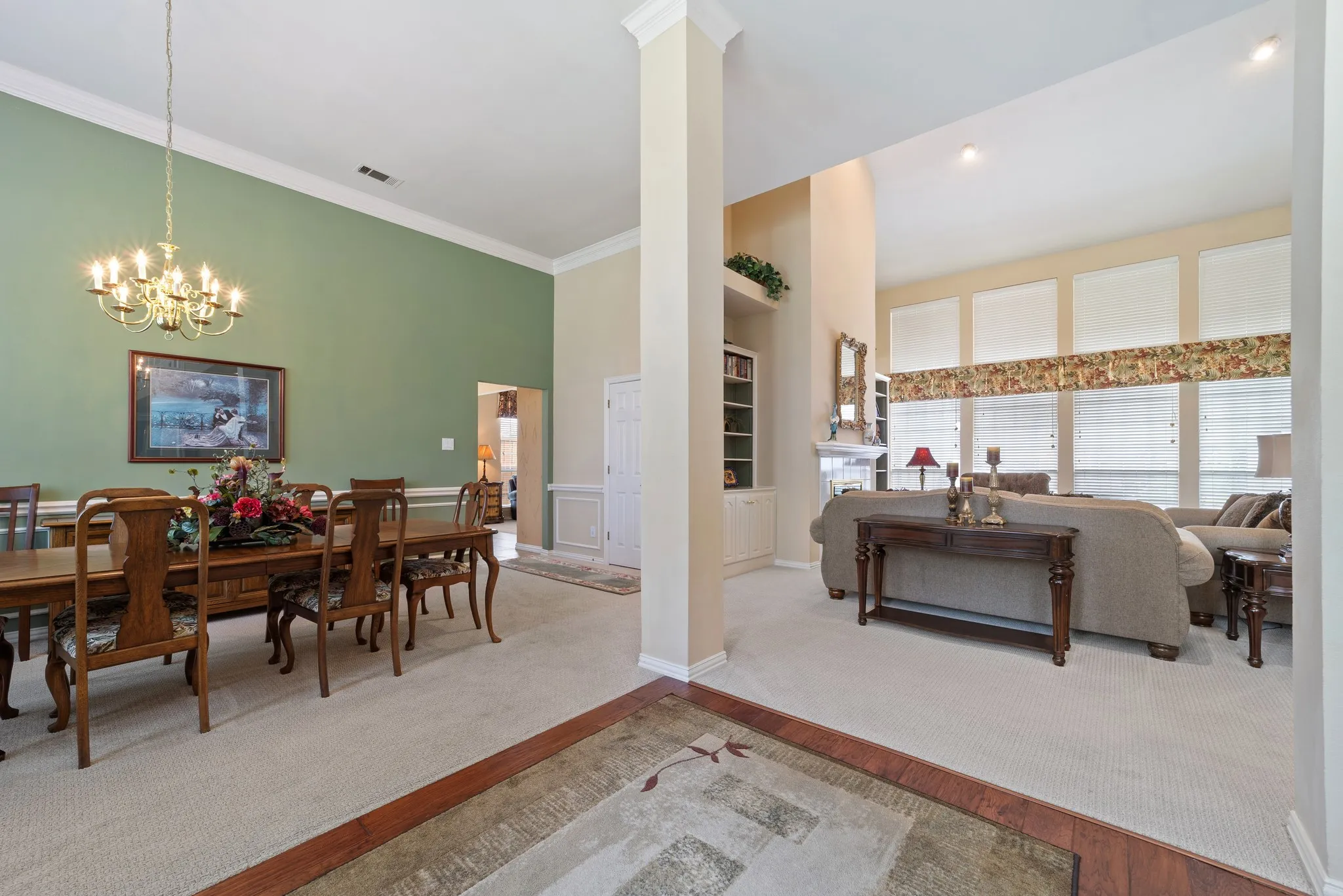 Single Family Residence For Sale in Collin County , 5208 Laser Lane, Plano, Texas 75023, 5 Bedroom, 4 Bathroom, 2 Garage spaces, 3,834 Sqft, built in 1992, mls#21280630, Real Estate Agent in Plano, Homes For Sale in Collin county, Homes For Sale in Plano, Realtor in Plano Texas, Real Estate Brokerage Independent Realty Texas, Luminita Cordes Realtor