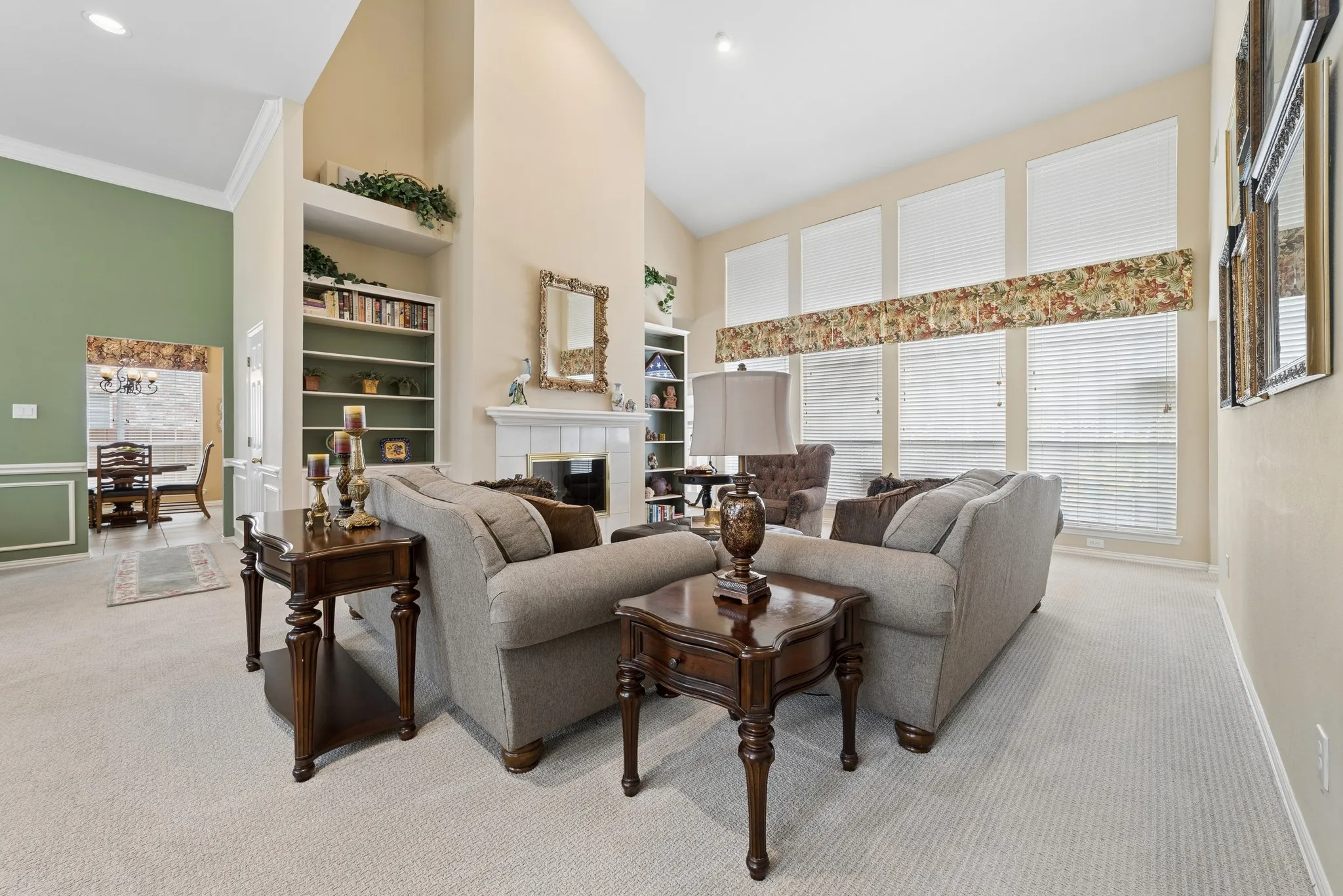 Single Family Residence For Sale in Collin County , 5208 Laser Lane, Plano, Texas 75023, 5 Bedroom, 4 Bathroom, 2 Garage spaces, 3,834 Sqft, built in 1992, mls#21280630, Real Estate Agent in Plano, Homes For Sale in Collin county, Homes For Sale in Plano, Realtor in Plano Texas, Real Estate Brokerage Independent Realty Texas, Luminita Cordes Realtor