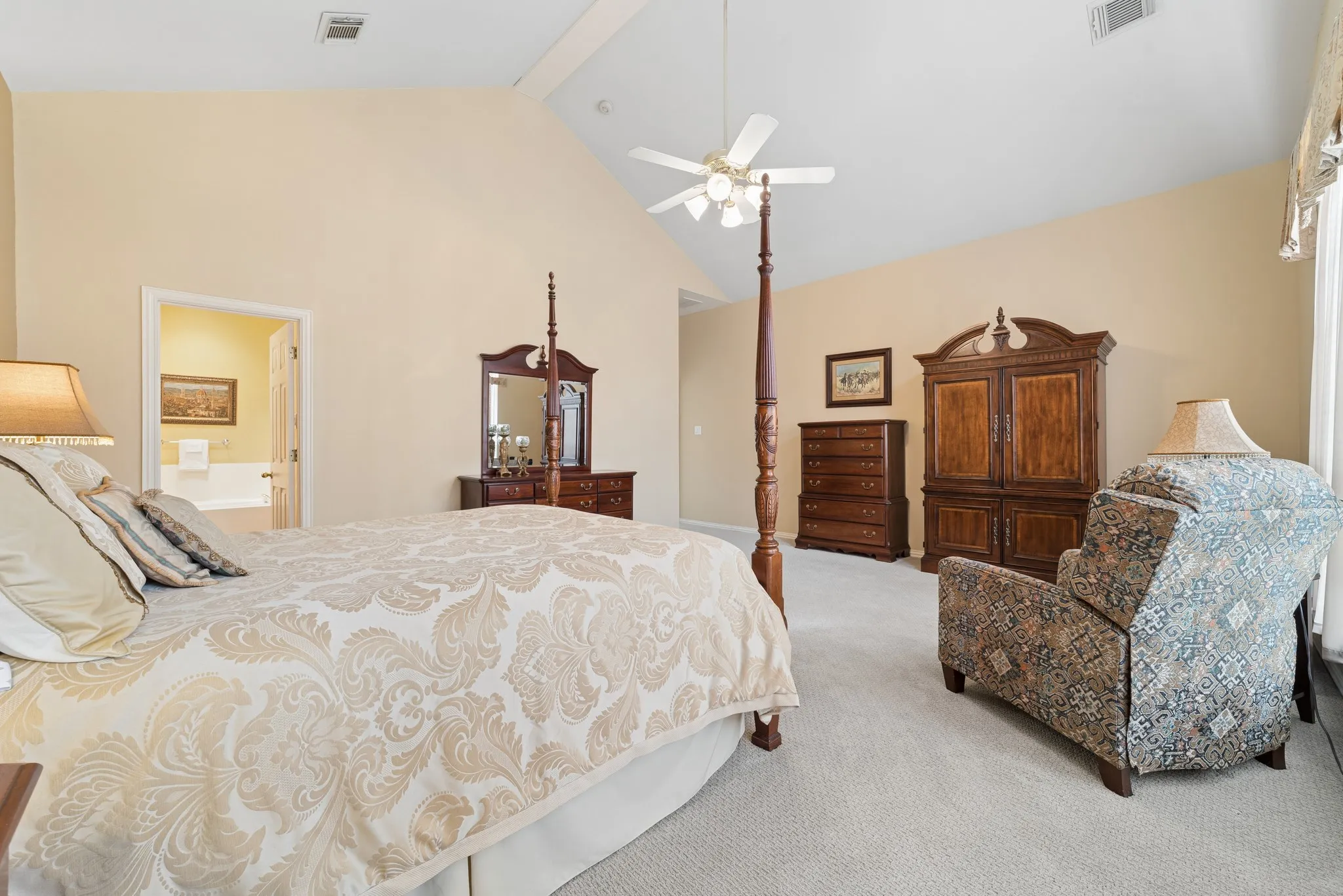 Single Family Residence For Sale in Collin County , 5208 Laser Lane, Plano, Texas 75023, 5 Bedroom, 4 Bathroom, 2 Garage spaces, 3,834 Sqft, built in 1992, mls#21280630, Real Estate Agent in Plano, Homes For Sale in Collin county, Homes For Sale in Plano, Realtor in Plano Texas, Real Estate Brokerage Independent Realty Texas, Luminita Cordes Realtor