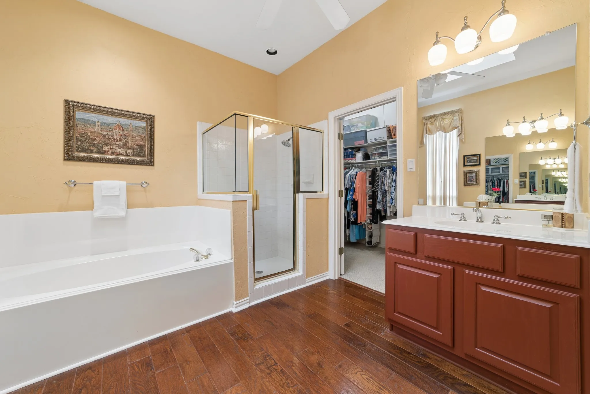 Single Family Residence For Sale in Collin County , 5208 Laser Lane, Plano, Texas 75023, 5 Bedroom, 4 Bathroom, 2 Garage spaces, 3,834 Sqft, built in 1992, mls#21280630, Real Estate Agent in Plano, Homes For Sale in Collin county, Homes For Sale in Plano, Realtor in Plano Texas, Real Estate Brokerage Independent Realty Texas, Luminita Cordes Realtor