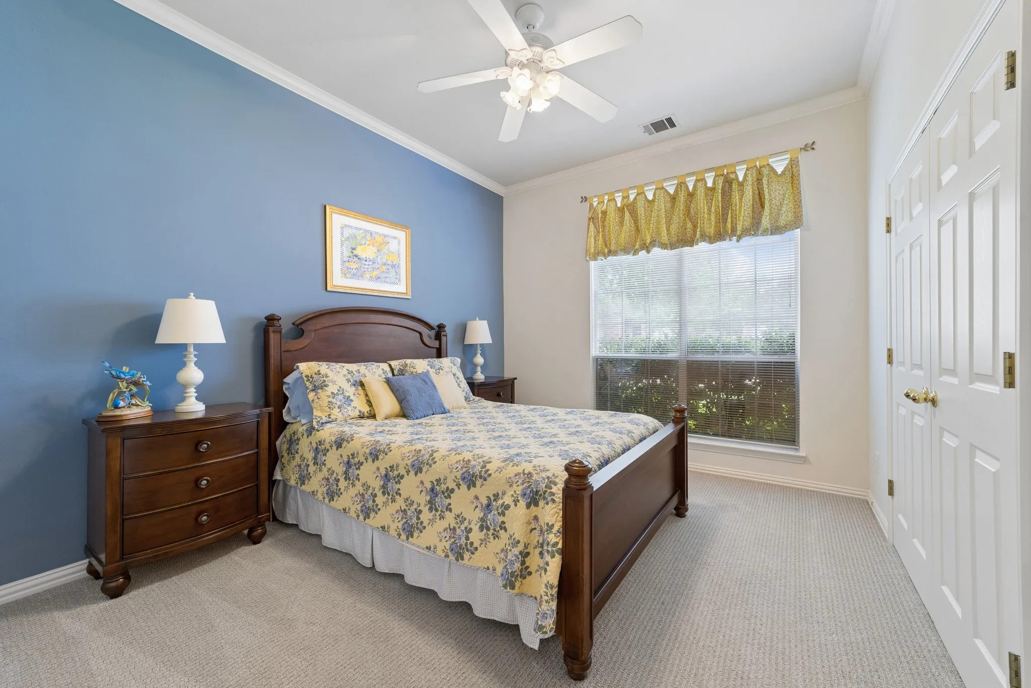 Single Family Residence For Sale in Collin County , 5208 Laser Lane, Plano, Texas 75023, 5 Bedroom, 4 Bathroom, 2 Garage spaces, 3,834 Sqft, built in 1992, mls#21280630, Real Estate Agent in Plano, Homes For Sale in Collin county, Homes For Sale in Plano, Realtor in Plano Texas, Real Estate Brokerage Independent Realty Texas, Luminita Cordes Realtor