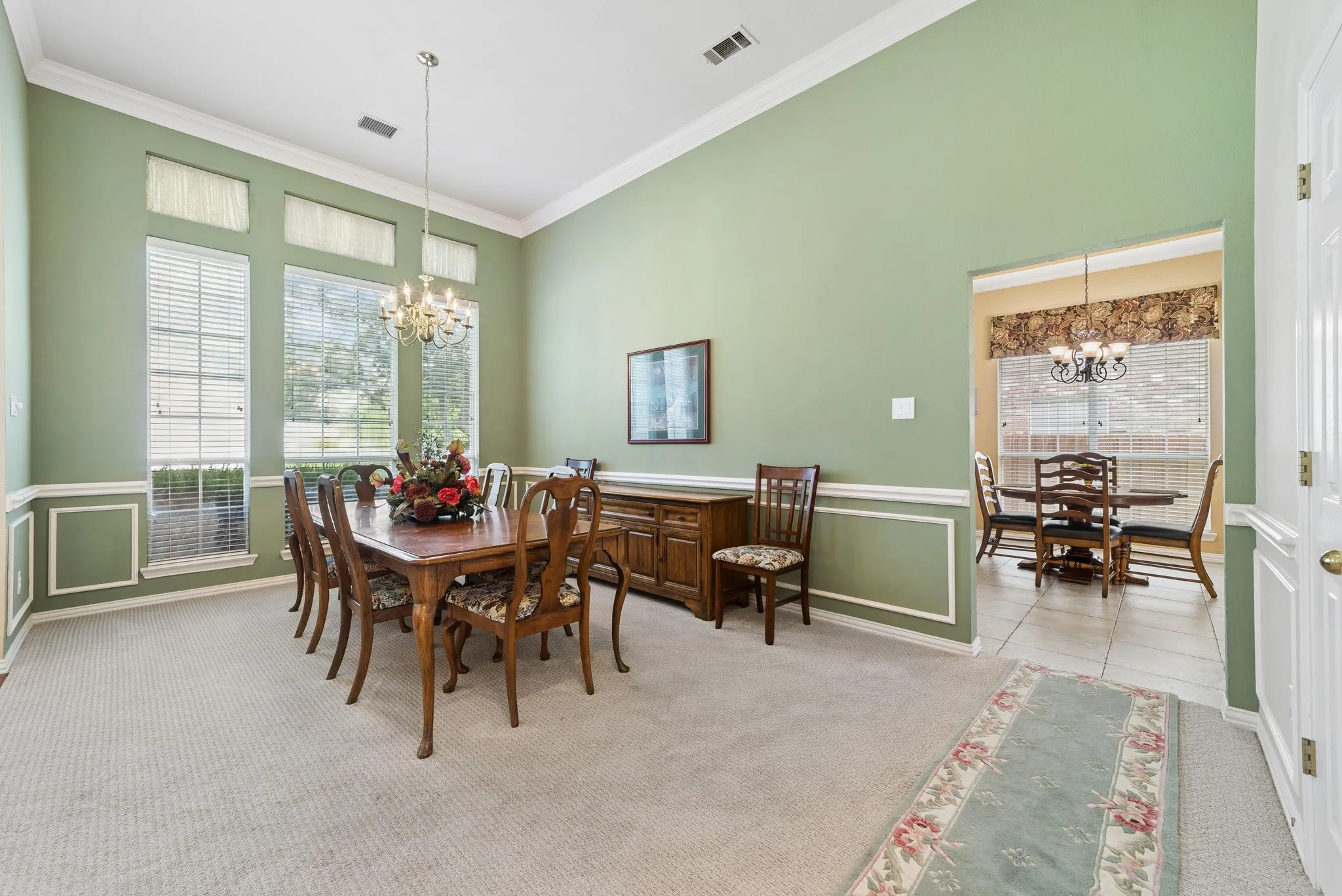 Single Family Residence For Sale in Collin County , 5208 Laser Lane, Plano, Texas 75023, 5 Bedroom, 4 Bathroom, 2 Garage spaces, 3,834 Sqft, built in 1992, mls#21280630, Real Estate Agent in Plano, Homes For Sale in Collin county, Homes For Sale in Plano, Realtor in Plano Texas, Real Estate Brokerage Independent Realty Texas, Luminita Cordes Realtor