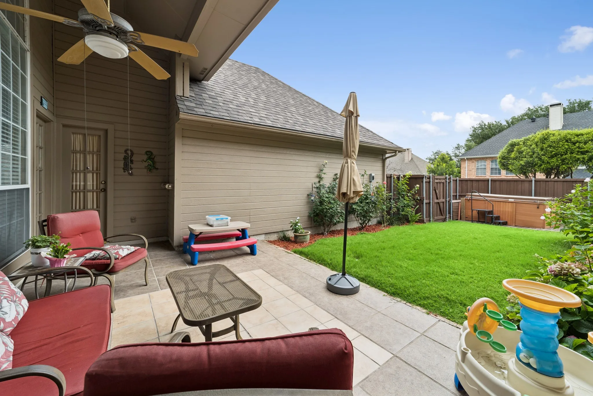 Single Family Residence For Sale in Collin County , 5208 Laser Lane, Plano, Texas 75023, 5 Bedroom, 4 Bathroom, 2 Garage spaces, 3,834 Sqft, built in 1992, mls#21280630, Real Estate Agent in Plano, Homes For Sale in Collin county, Homes For Sale in Plano, Realtor in Plano Texas, Real Estate Brokerage Independent Realty Texas, Luminita Cordes Realtor