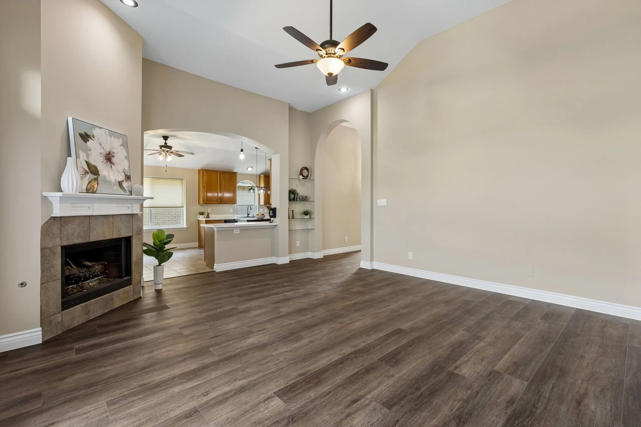 Single Family Residence For Sale in Collin County , 607 Grimsworth Court, Allen, Texas 75002, 4 Bedroom, 2 Bathroom, 2 Garage spaces, 2,175 Sqft, built in 1994, mls#21310920, Real Estate Agent in Allen, Homes For Sale in Collin county, Homes For Sale in Allen, Realtor in Allen Texas, Real Estate Brokerage Independent Realty Texas, Luminita Cordes Realtor