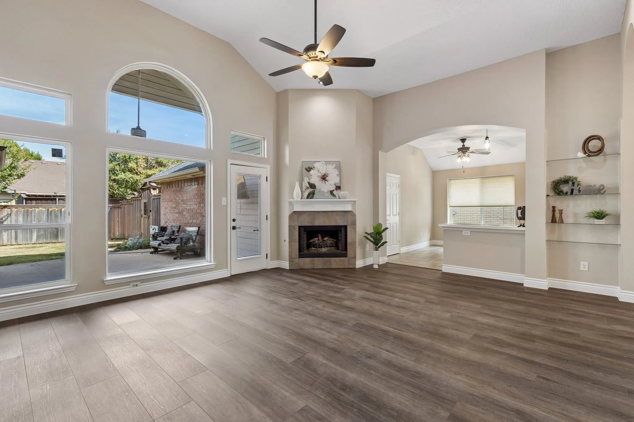 Single Family Residence For Sale in Collin County , 607 Grimsworth Court, Allen, Texas 75002, 4 Bedroom, 2 Bathroom, 2 Garage spaces, 2,175 Sqft, built in 1994, mls#21310920, Real Estate Agent in Allen, Homes For Sale in Collin county, Homes For Sale in Allen, Realtor in Allen Texas, Real Estate Brokerage Independent Realty Texas, Luminita Cordes Realtor