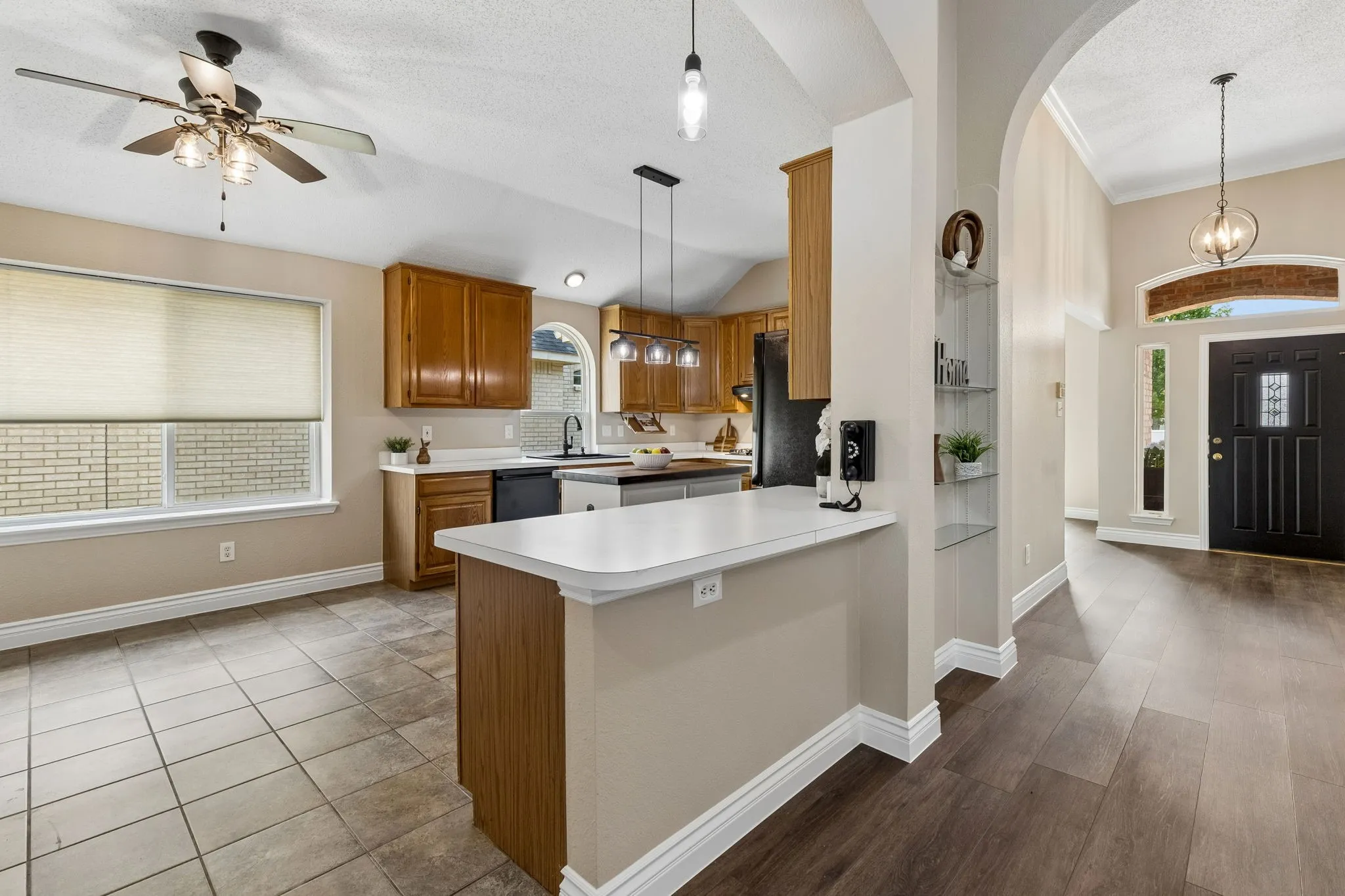 Single Family Residence For Sale in Collin County , 607 Grimsworth Court, Allen, Texas 75002, 4 Bedroom, 2 Bathroom, 2 Garage spaces, 2,175 Sqft, built in 1994, mls#21310920, Real Estate Agent in Allen, Homes For Sale in Collin county, Homes For Sale in Allen, Realtor in Allen Texas, Real Estate Brokerage Independent Realty Texas, Luminita Cordes Realtor